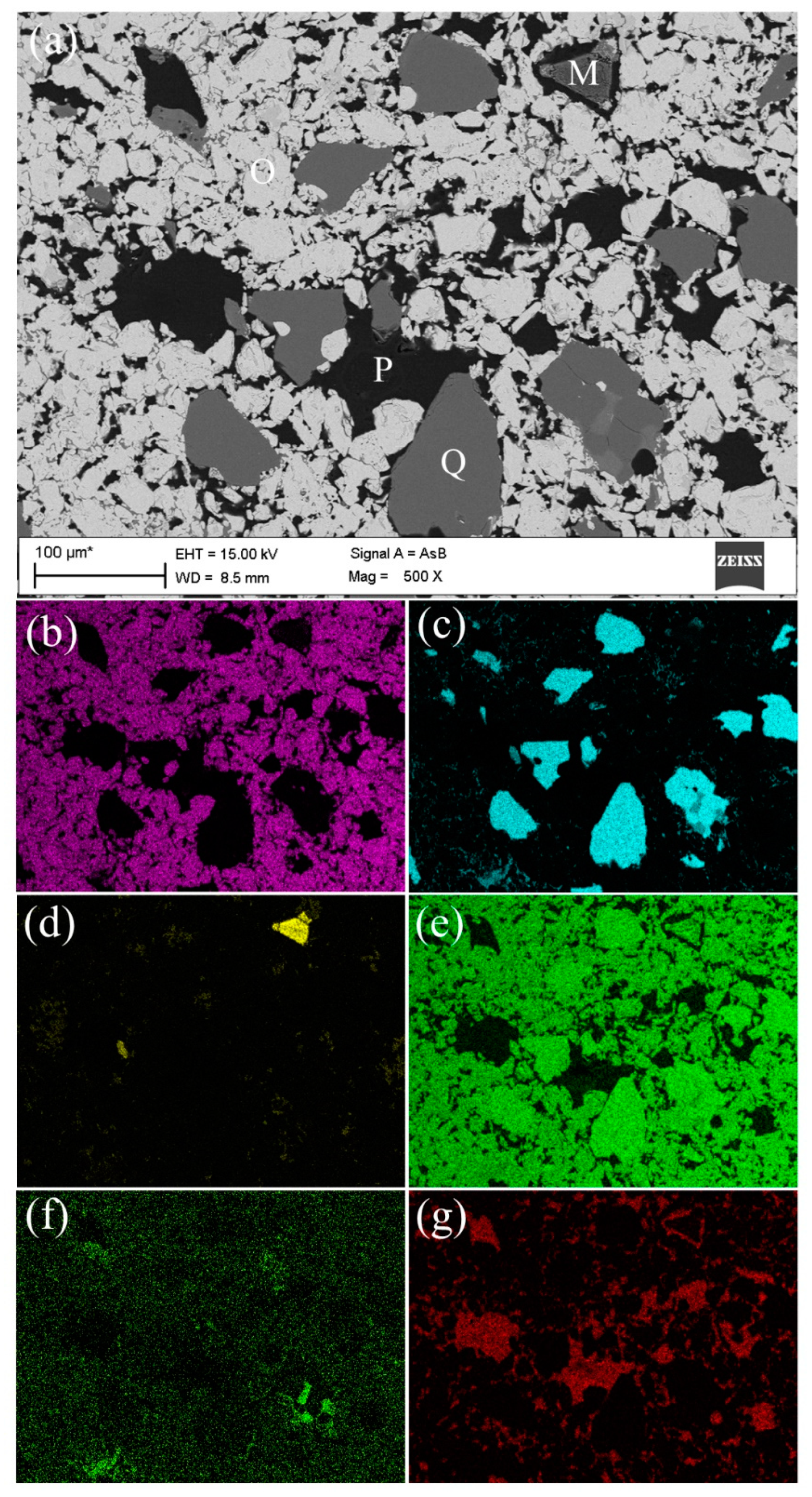 Metals 12 00302 g003