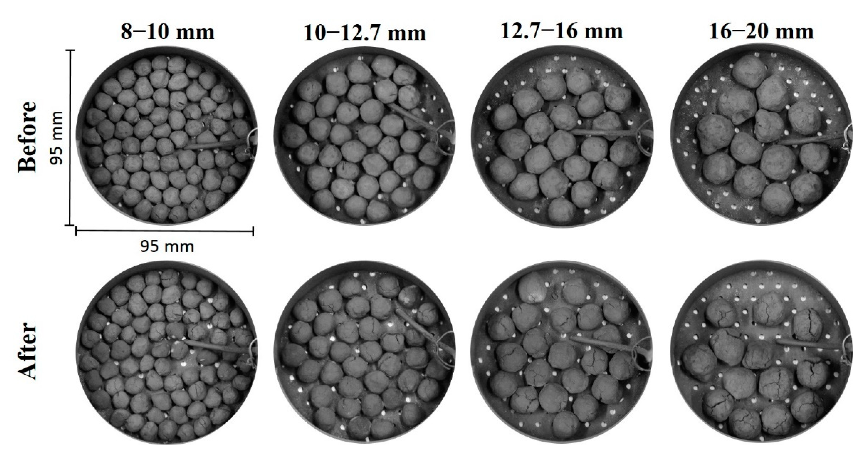 Metals 12 00302 g006