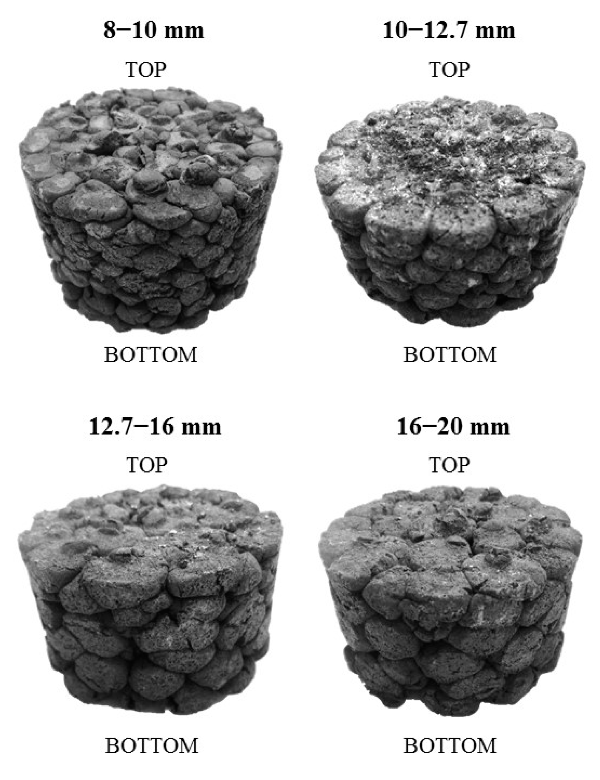 Metals 12 00302 g009