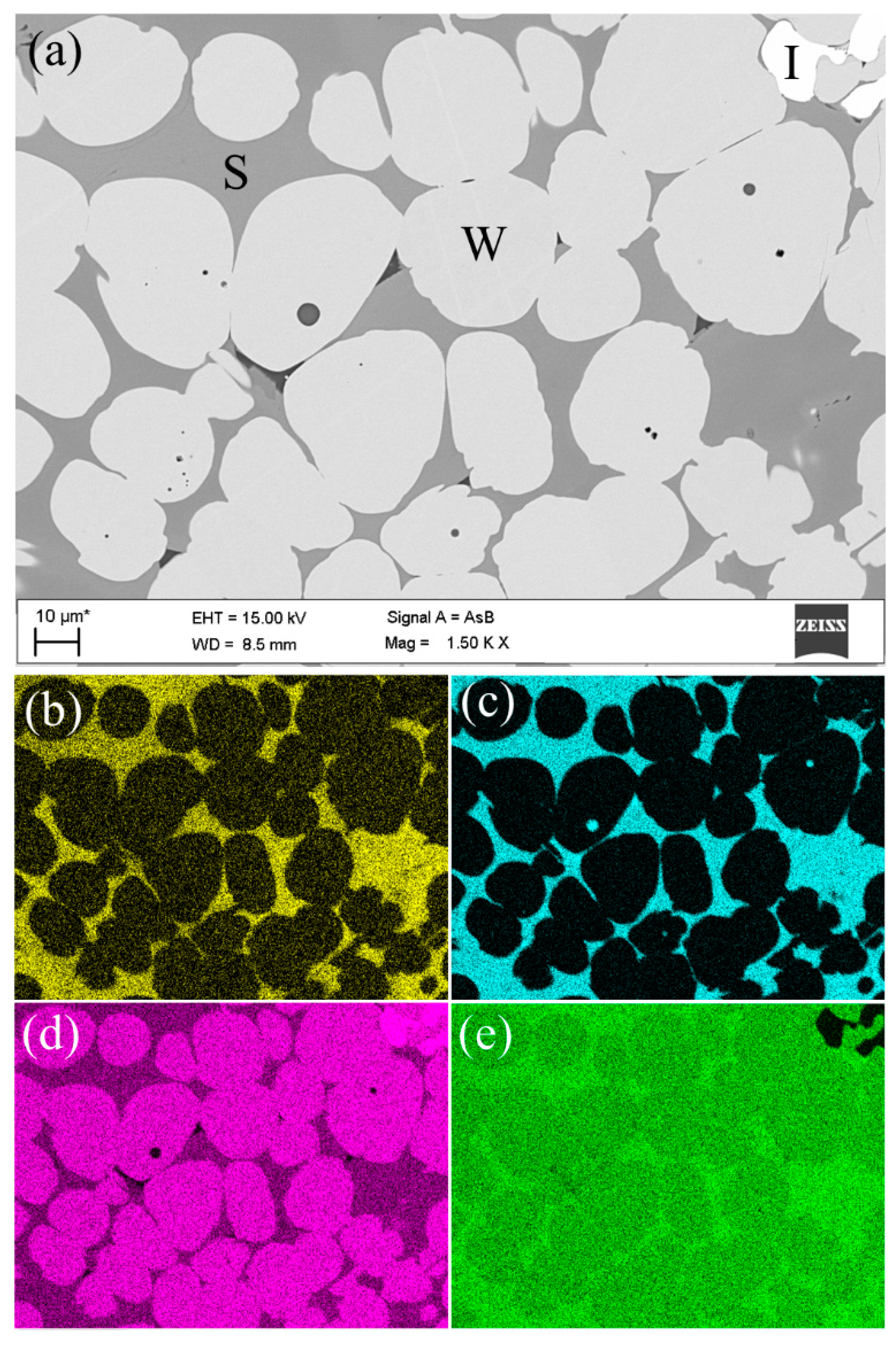 Metals 12 00302 g011