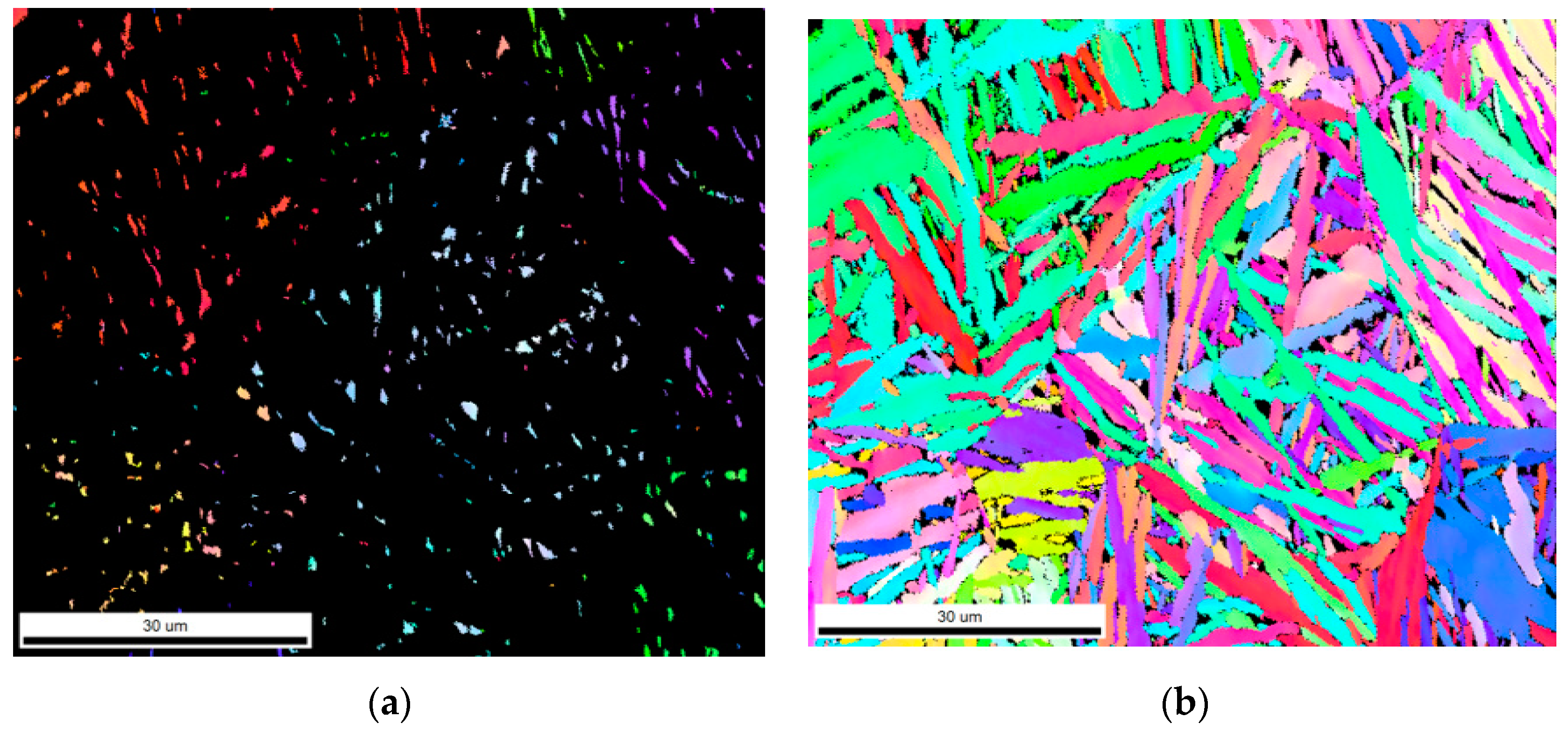 Metals 12 00304 g008