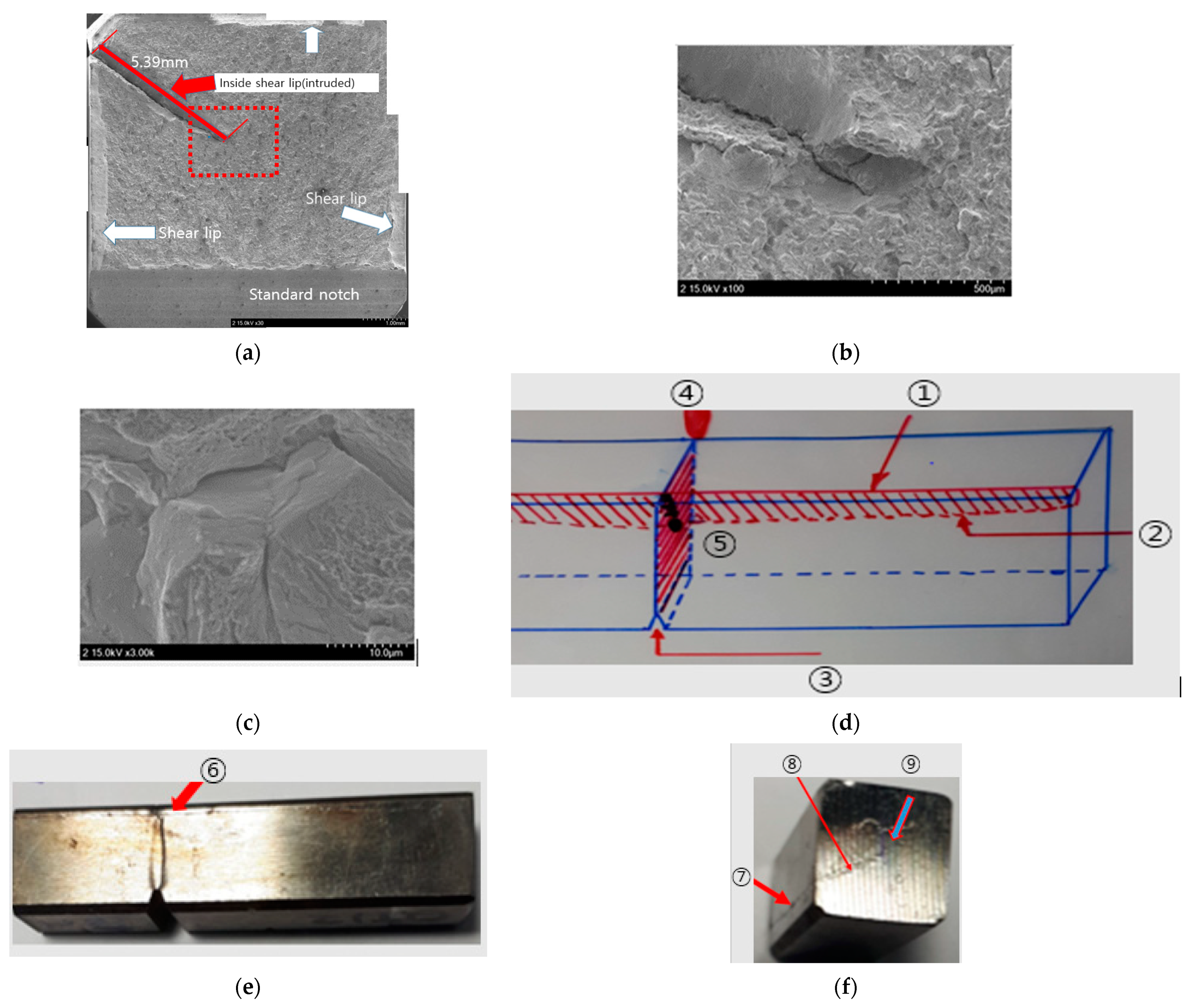 Metals 12 00304 g017