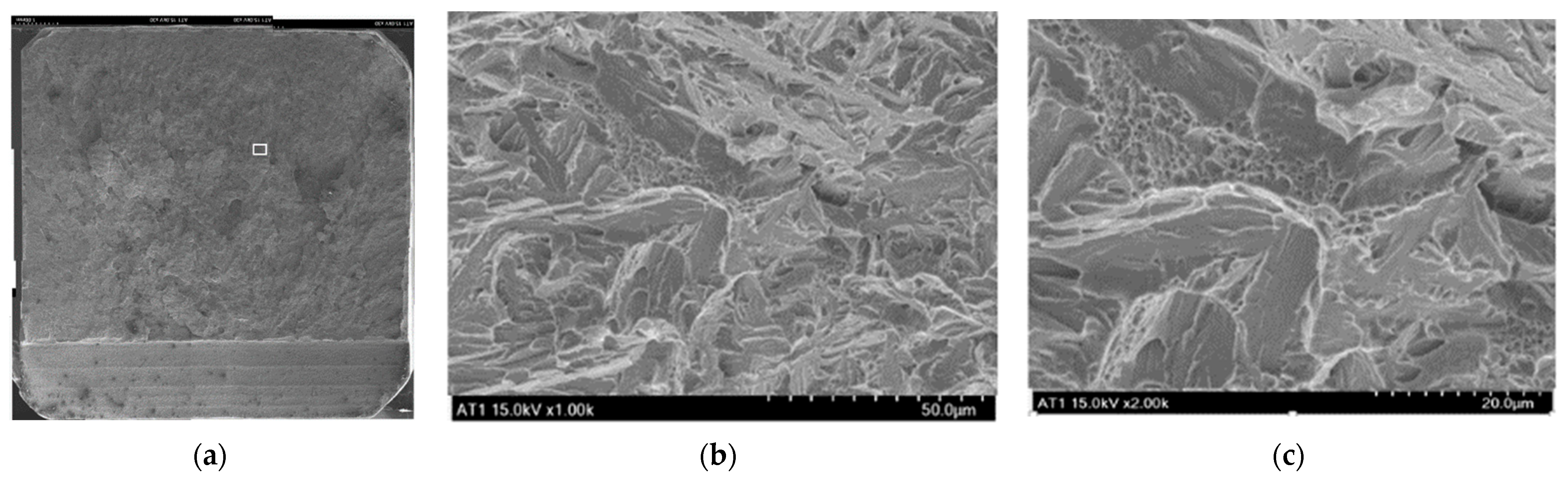 Metals 12 00304 g018