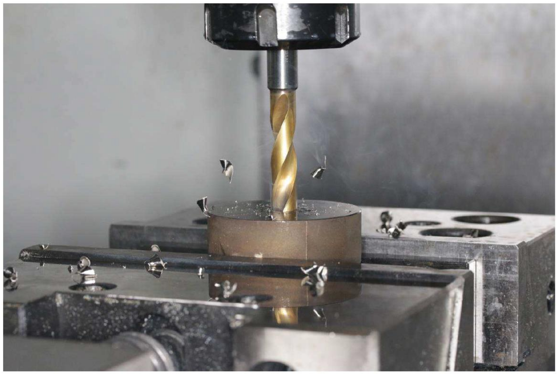 Metals 12 00305 g003