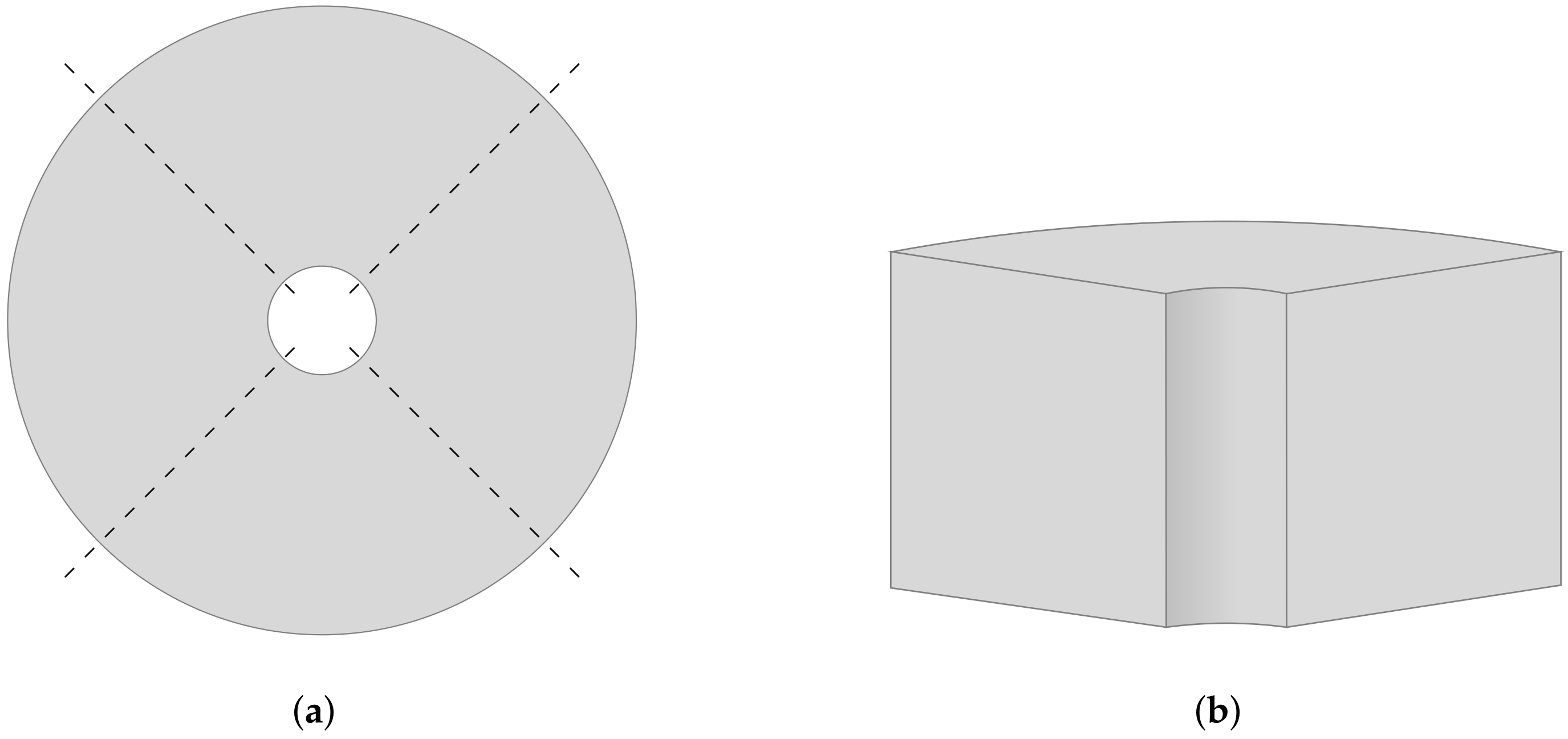 Metals 12 00305 g005