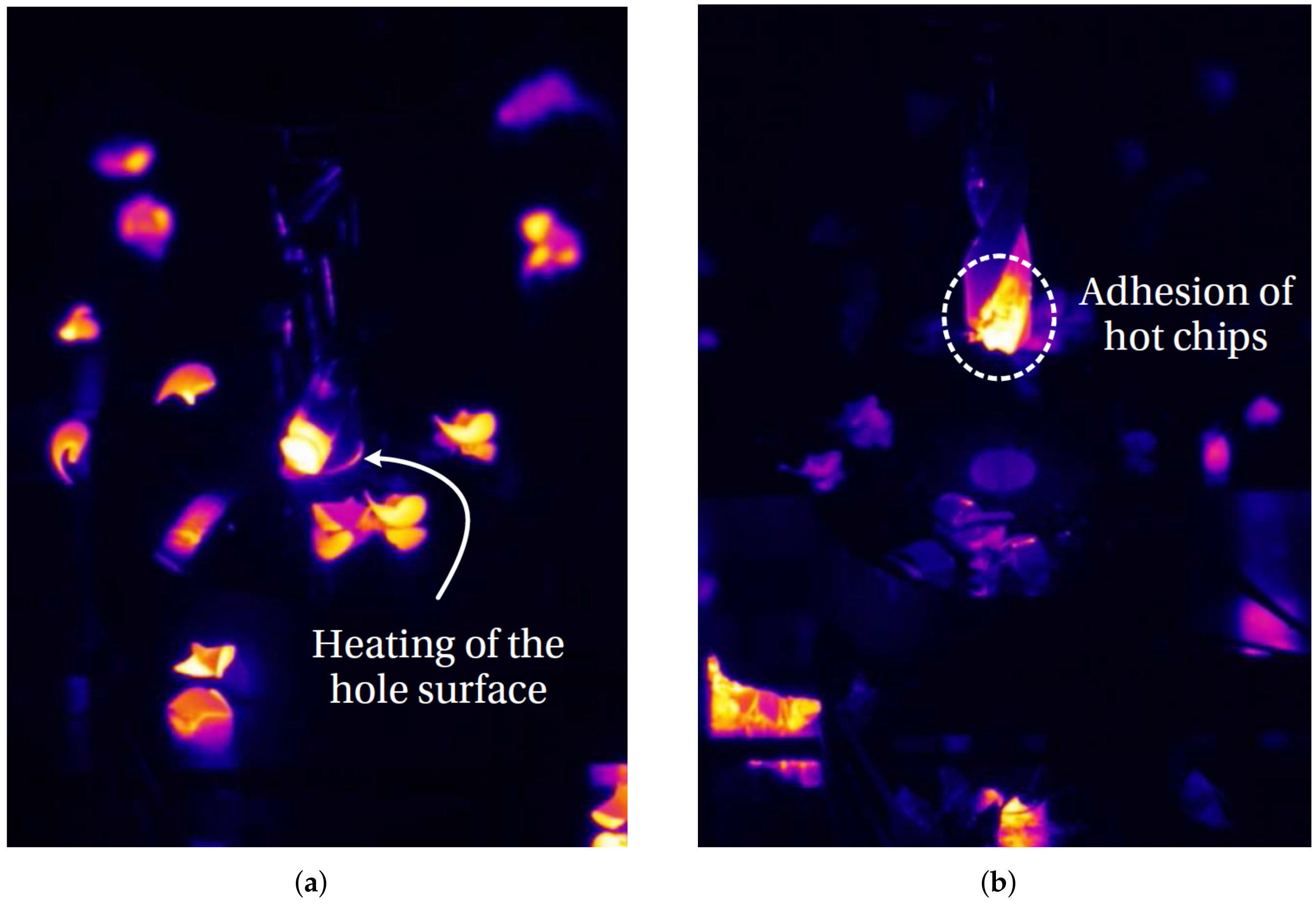 Metals 12 00305 g009