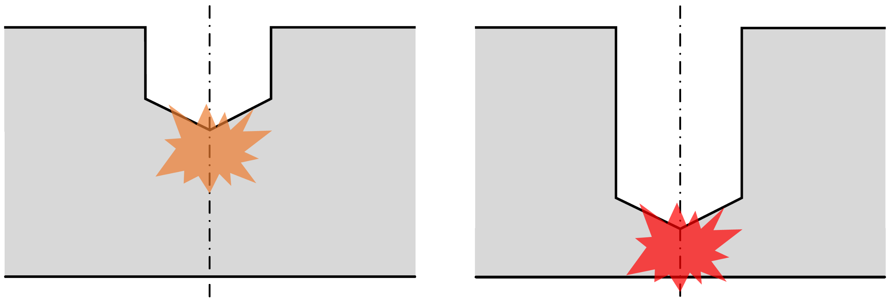 Metals 12 00305 g011