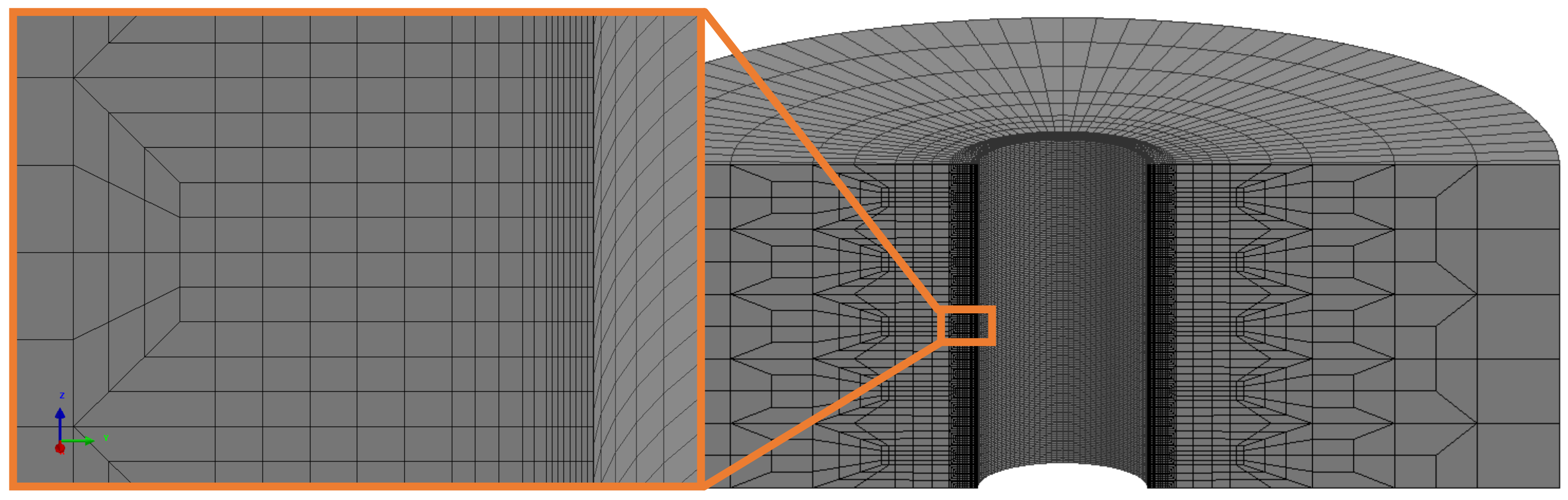 Metals 12 00305 g015