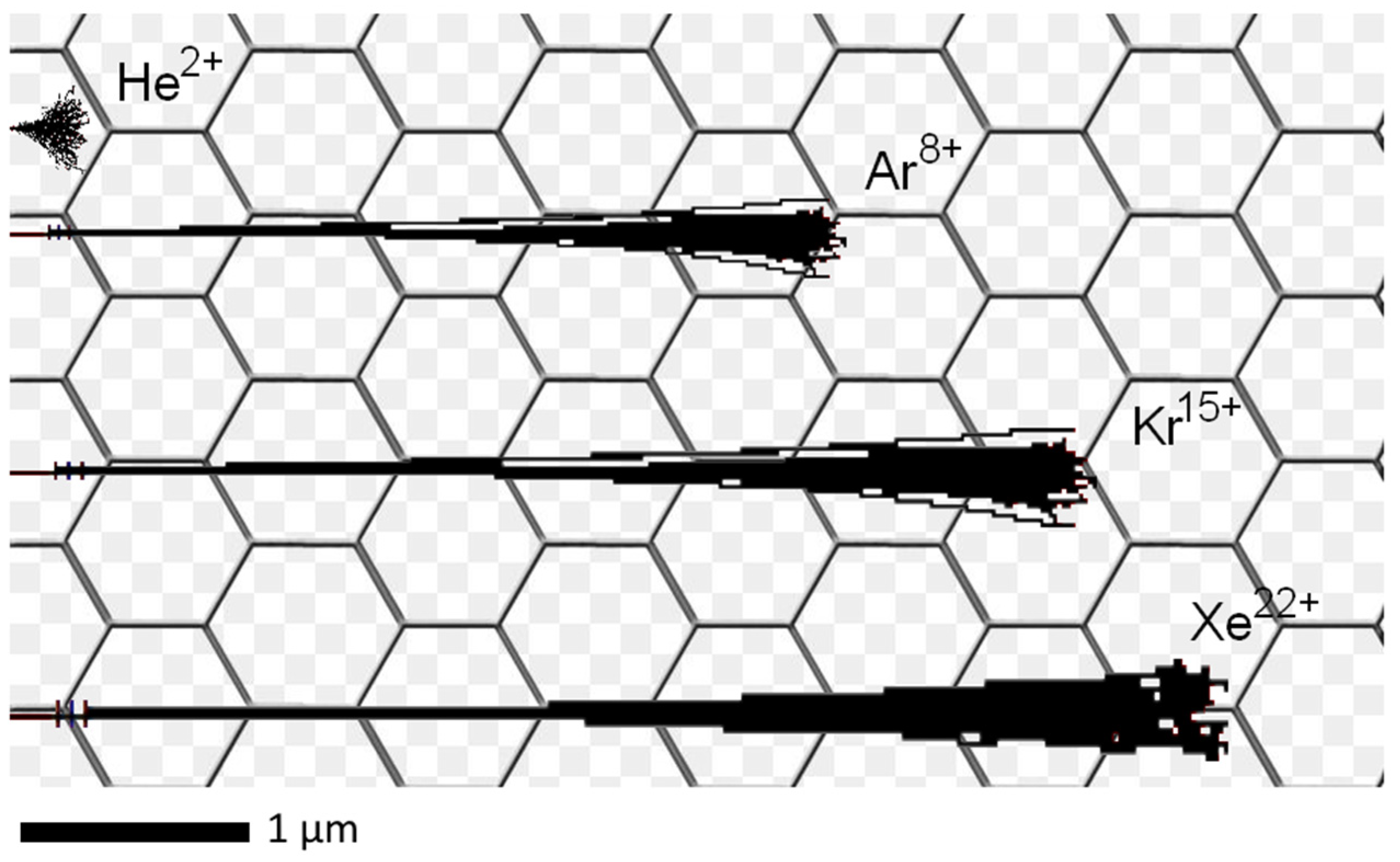 Metals 12 00307 g001