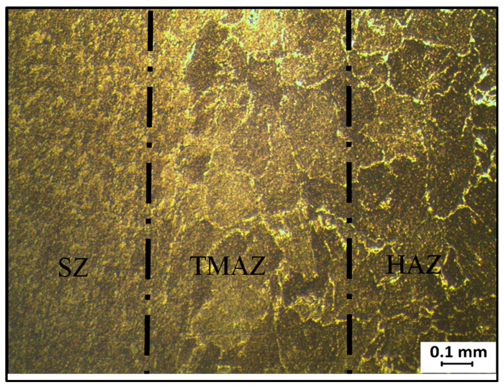 Metals 12 00310 g007