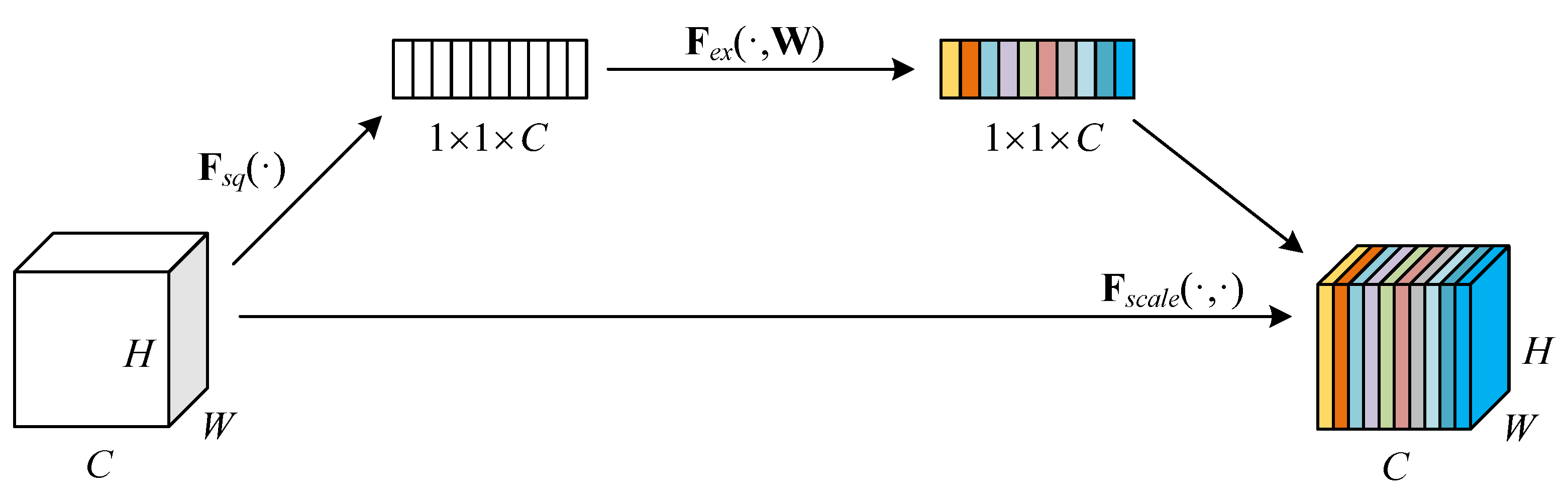 Metals 12 00311 g002