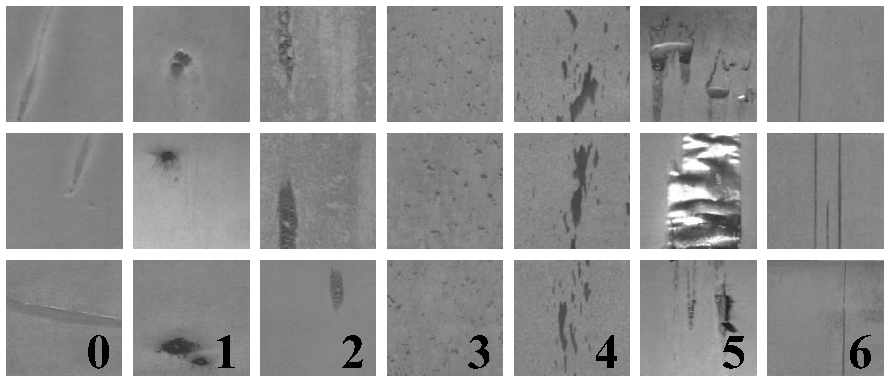 Metals 12 00311 g006