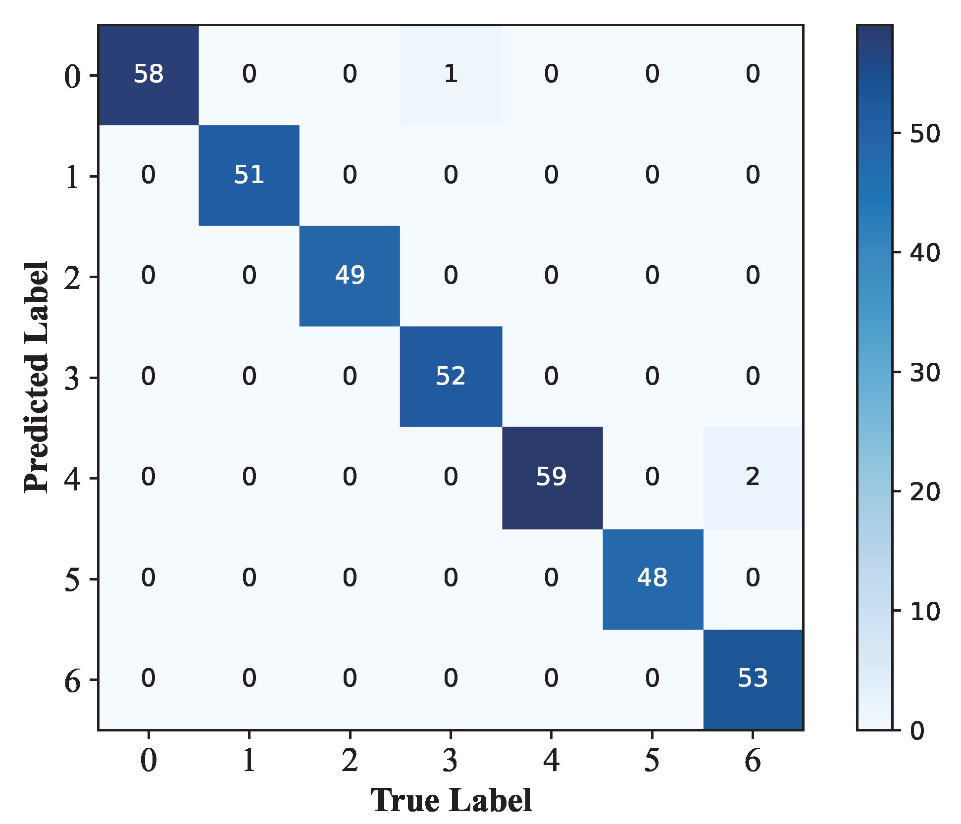Metals 12 00311 g009