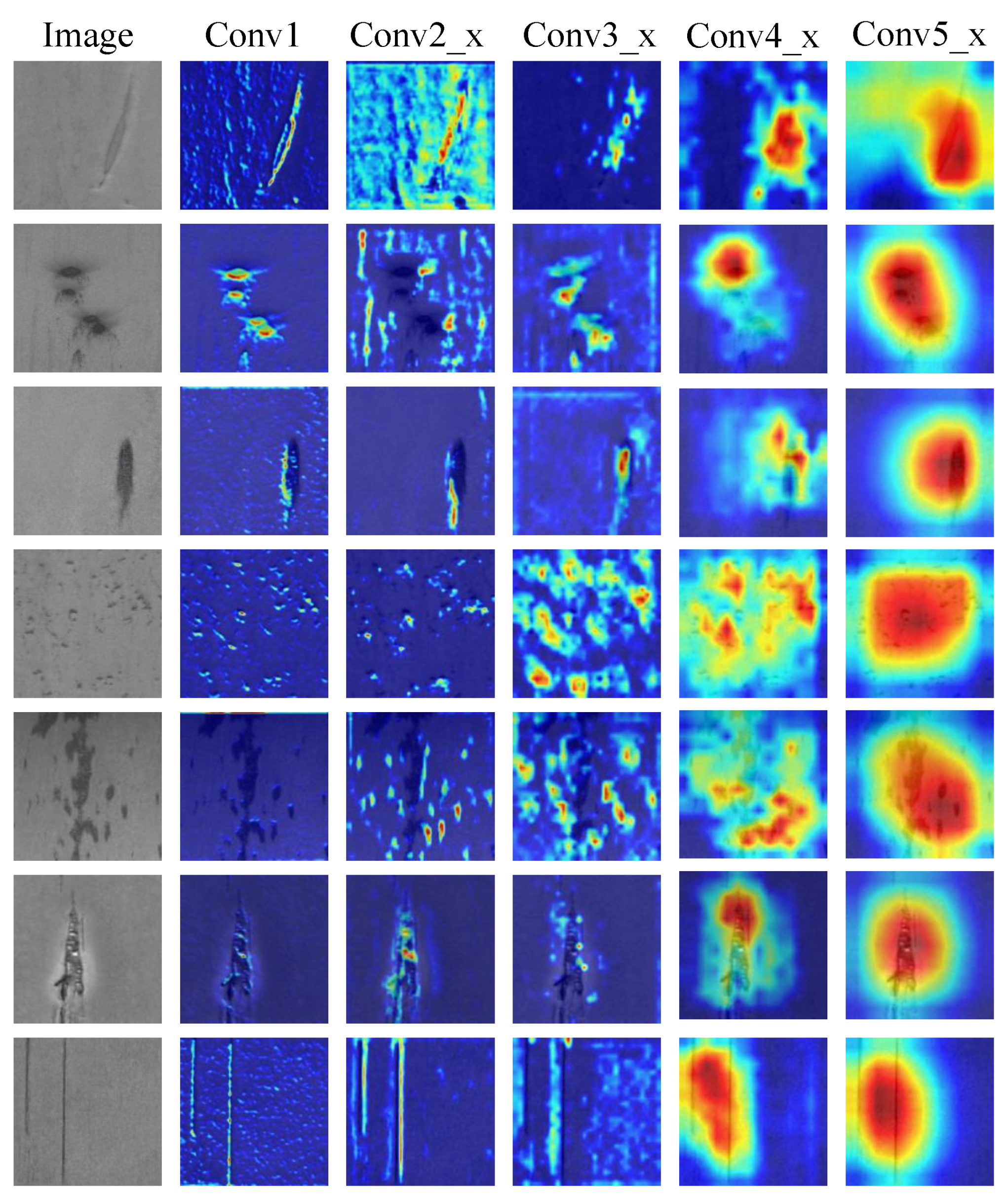Metals 12 00311 g010