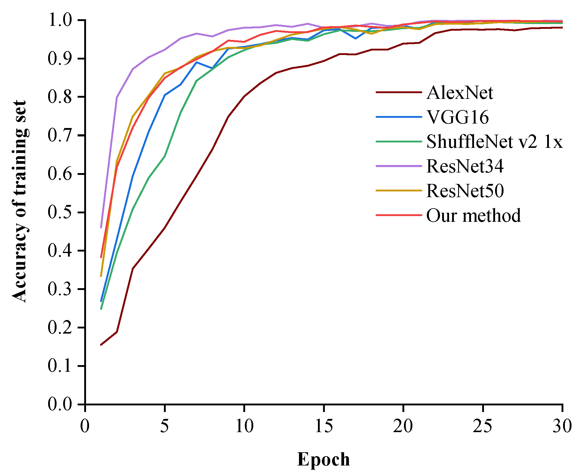 Metals 12 00311 g011