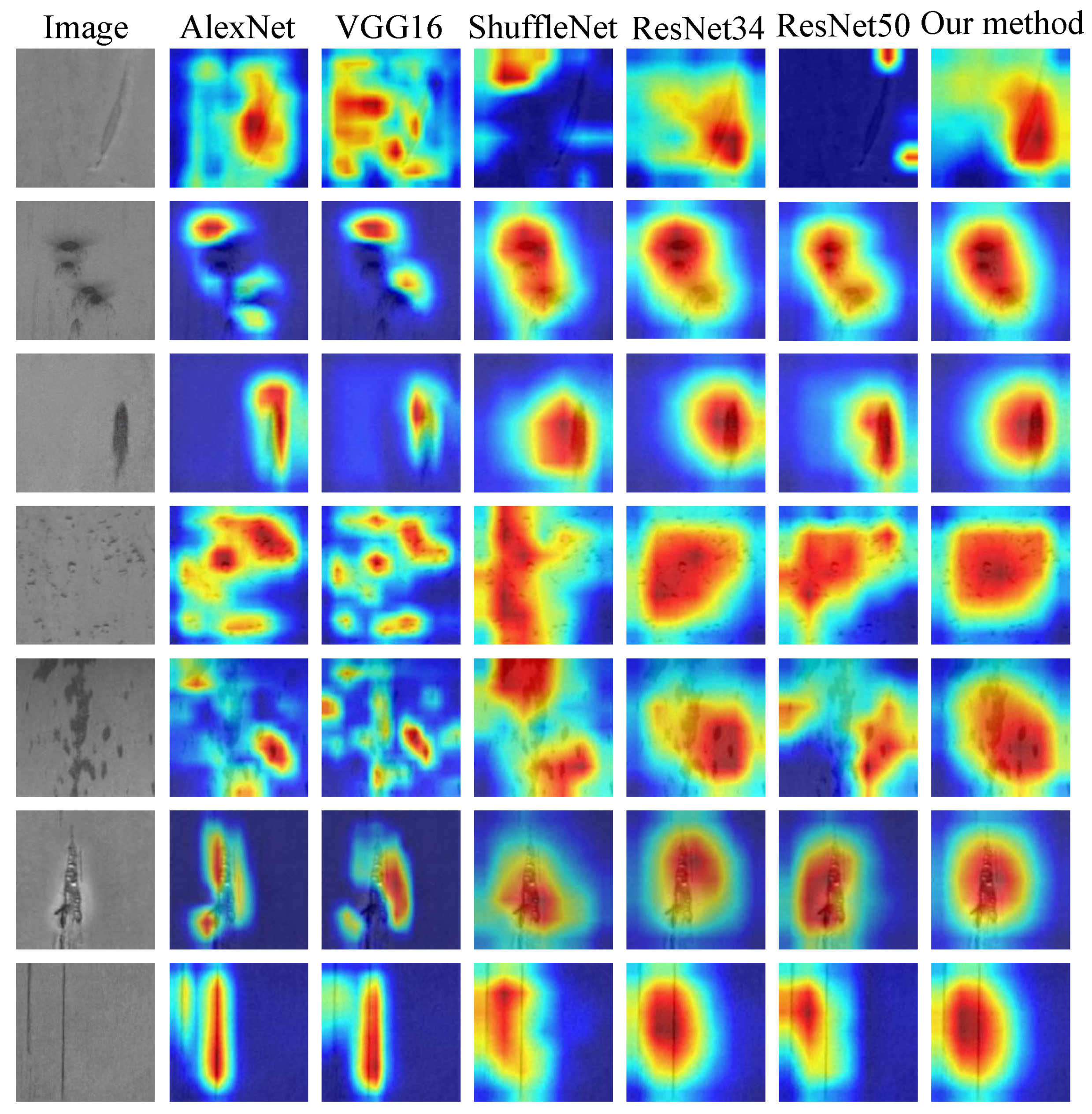 Metals 12 00311 g013