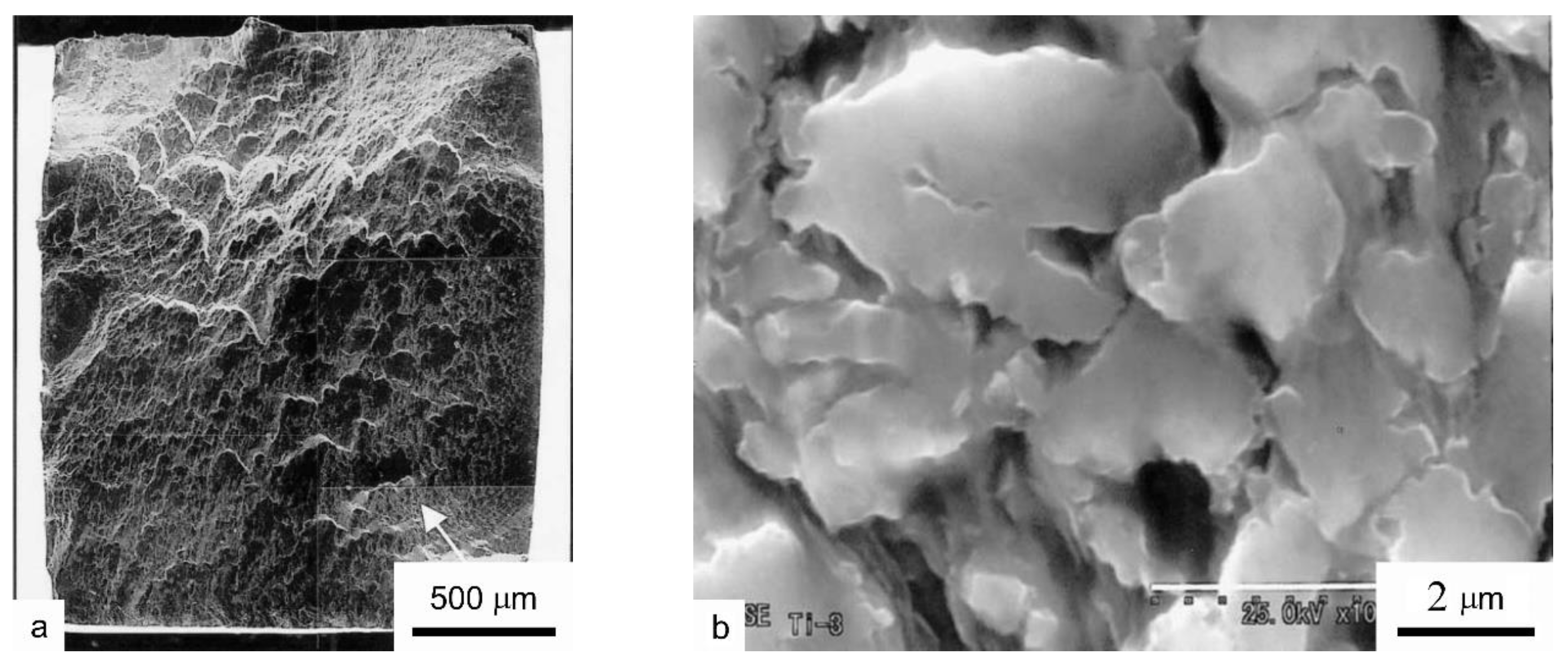 Metals 12 00312 g009