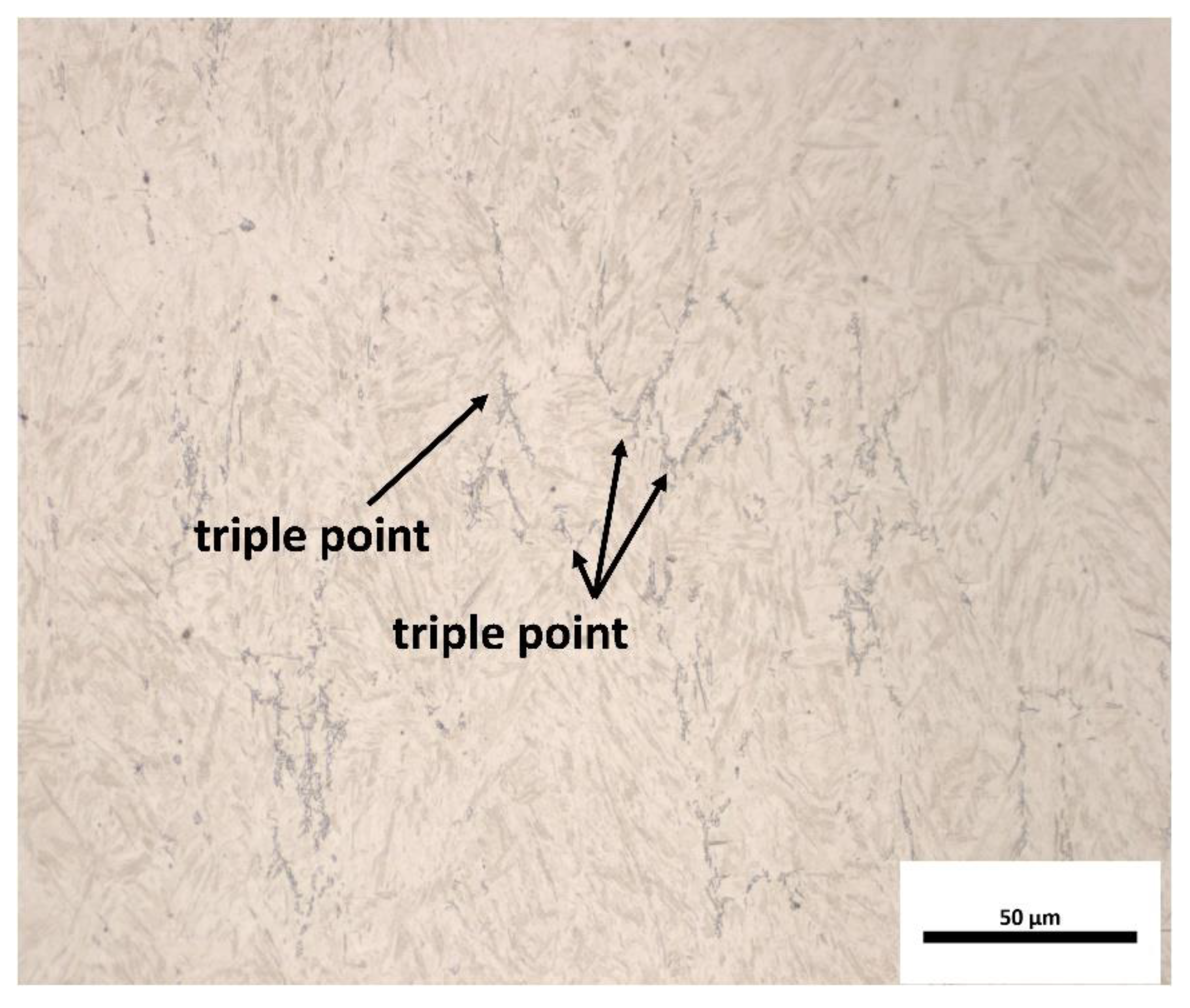 Metals 12 00313 g003 Metals 12 00313 g003