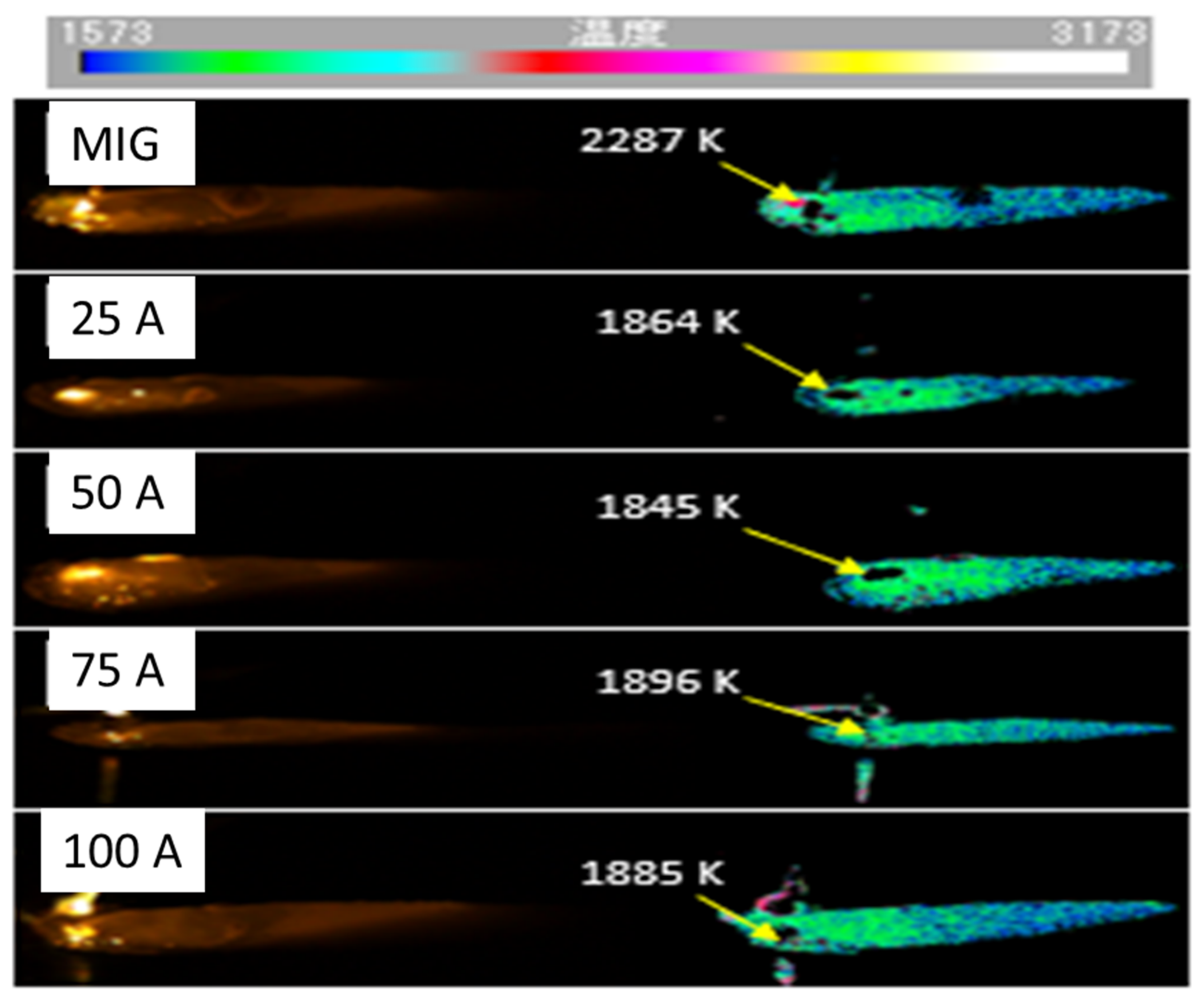 Metals 12 00315 g003
