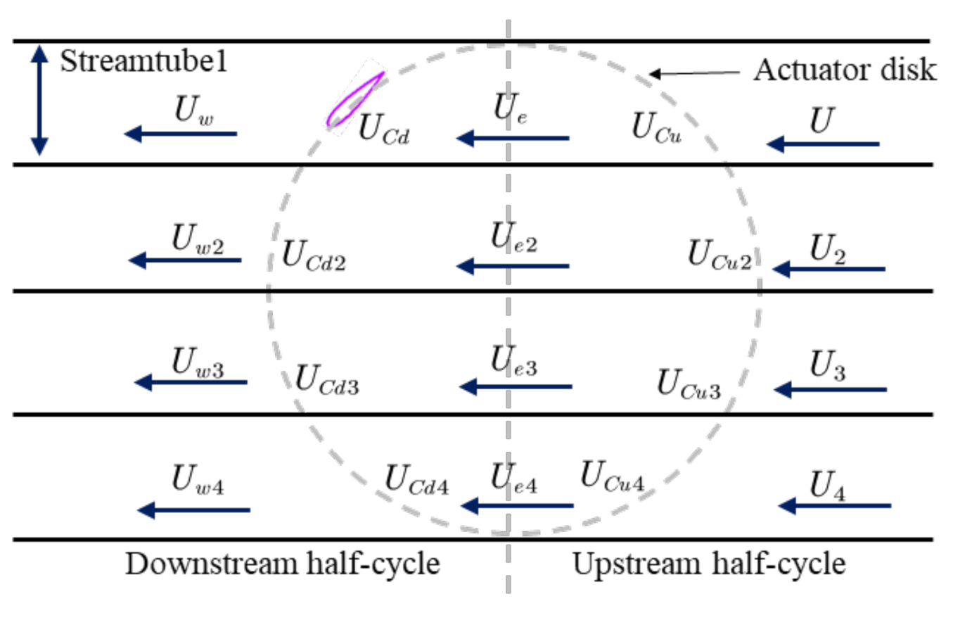 Metals 12 00321 g007