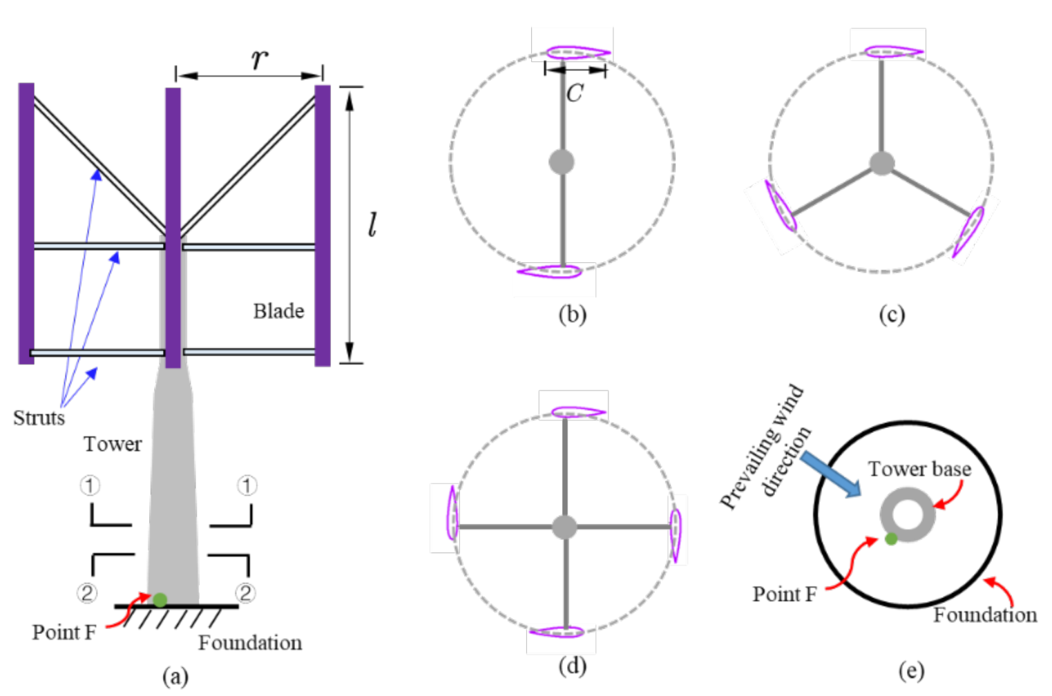 Metals 12 00321 g008