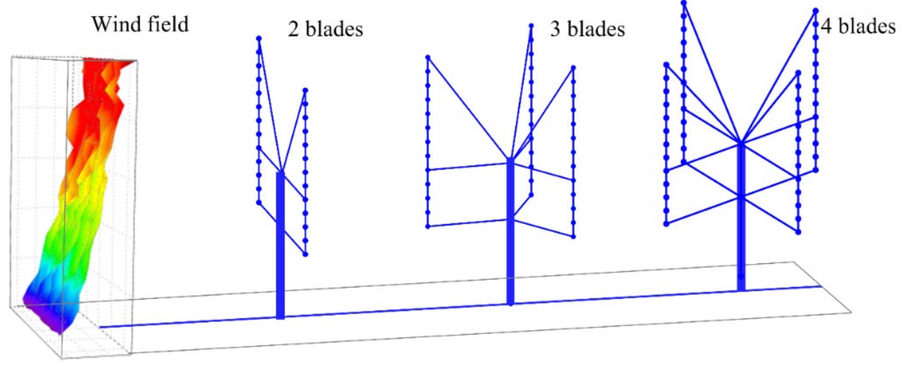 Metals 12 00321 g012