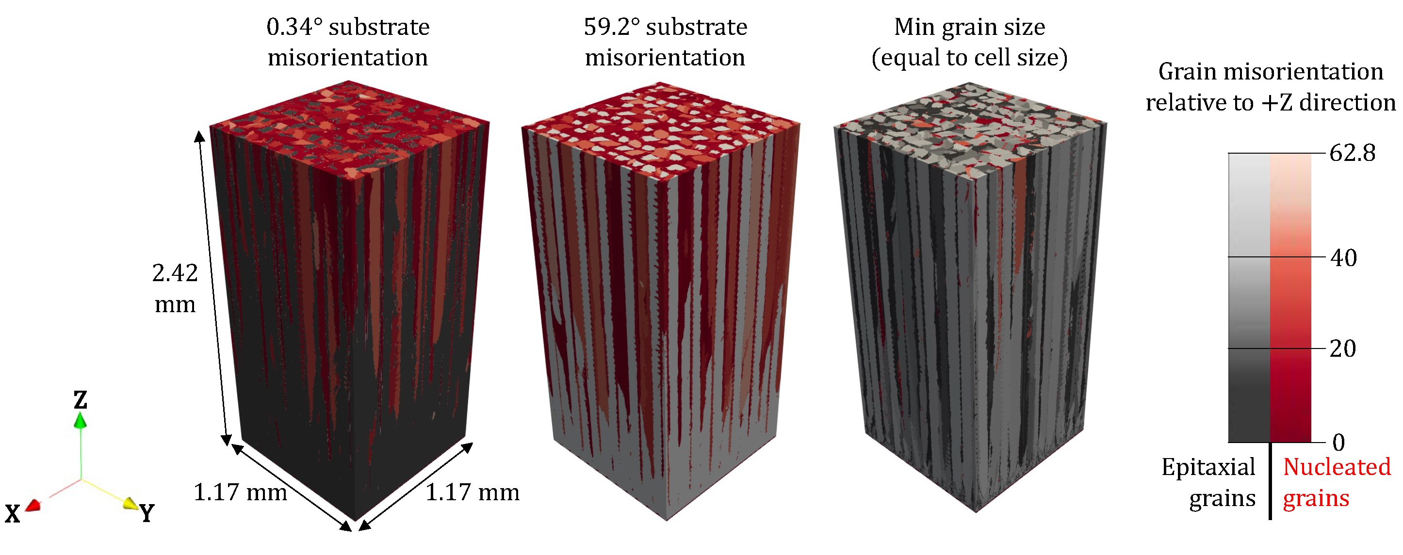 Metals 12 00324 g015