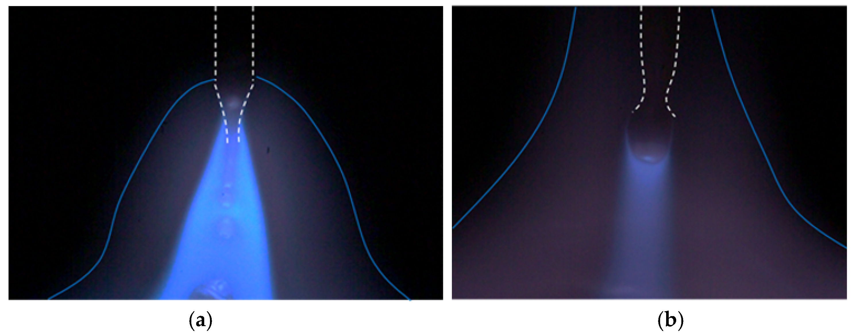 Metals 12 00326 g001