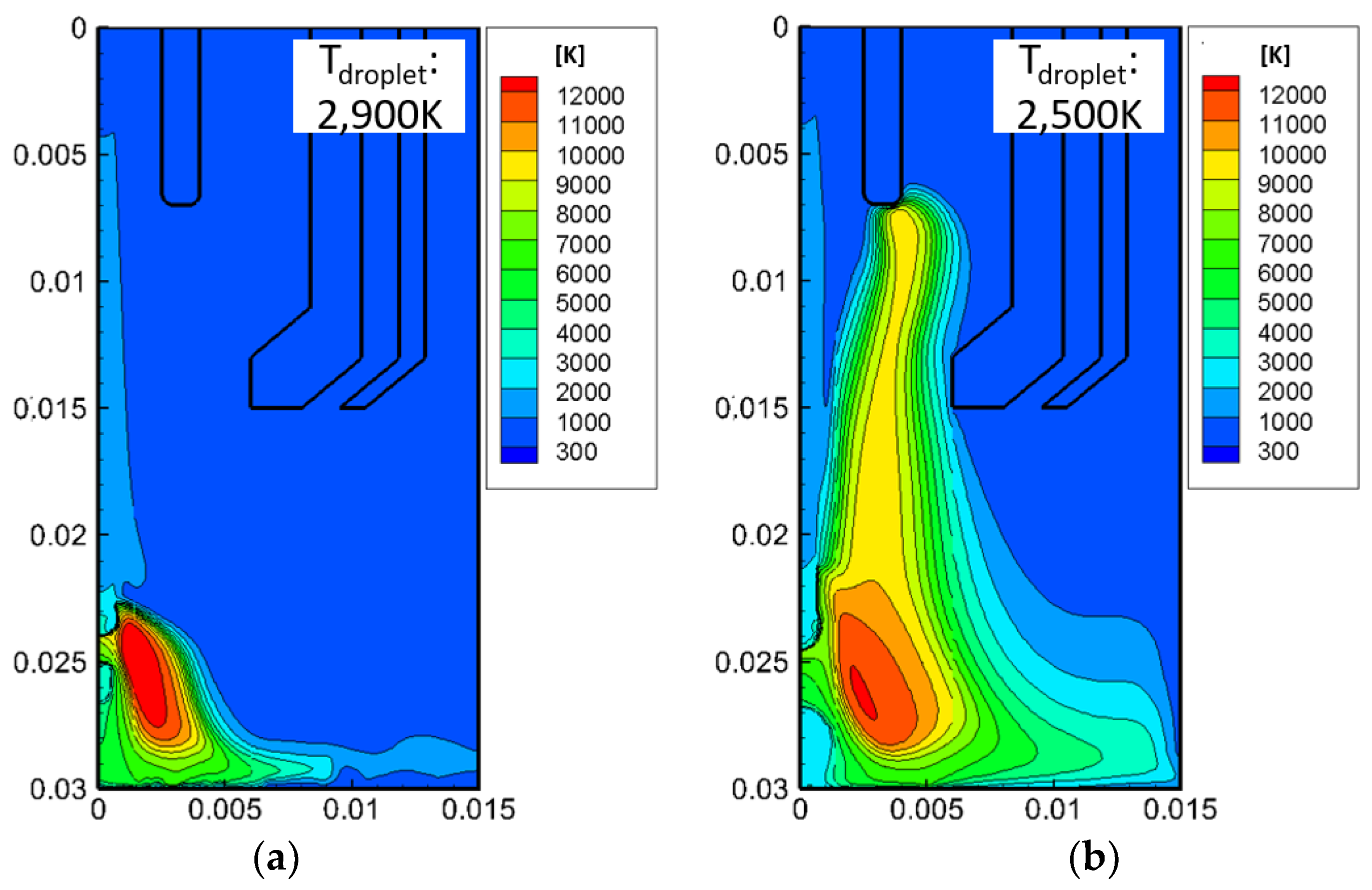 Metals 12 00326 g003