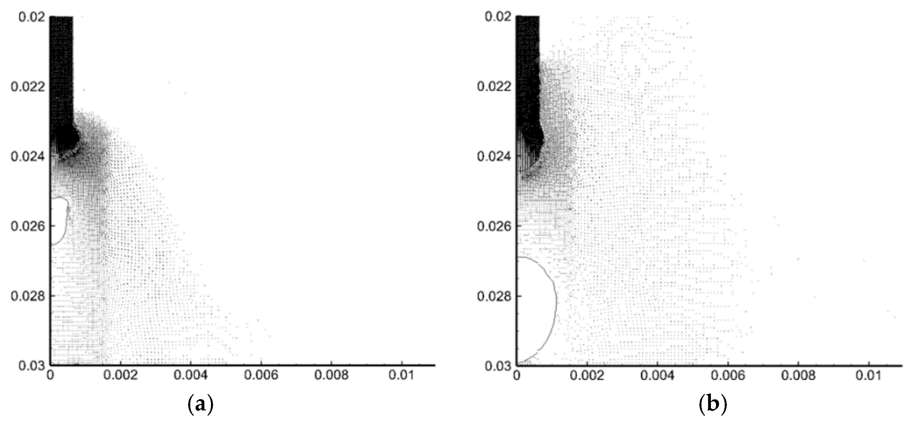 Metals 12 00326 g005