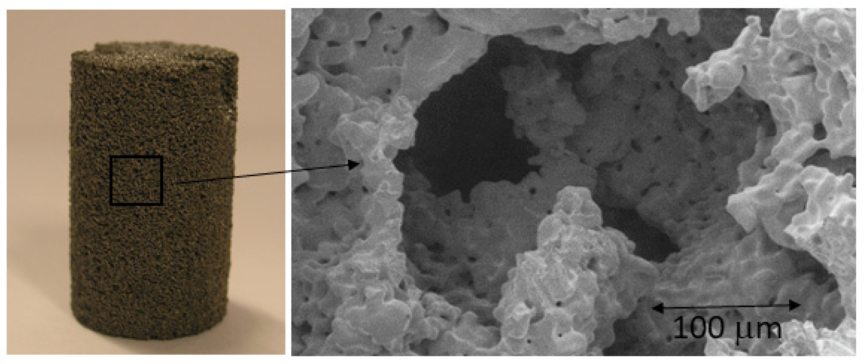 Metals 12 00327 g002