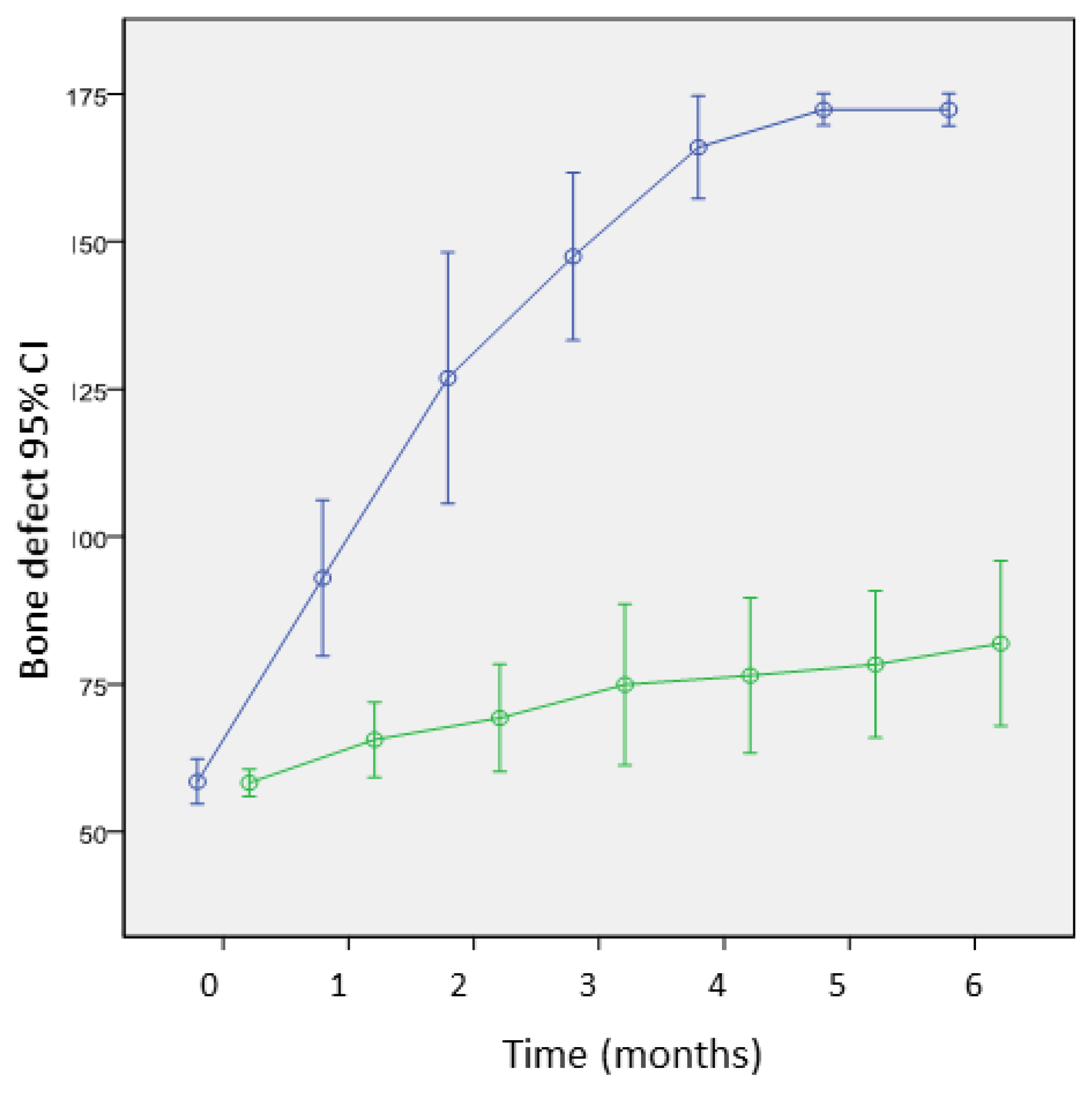 Metals 12 00327 g005