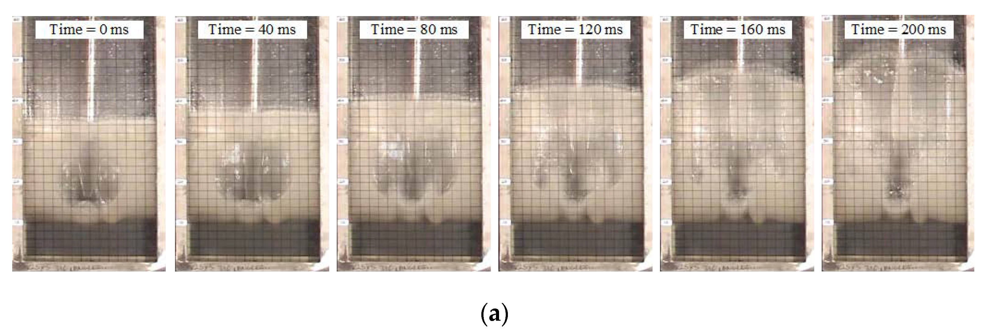 Metals 12 00328 g002a