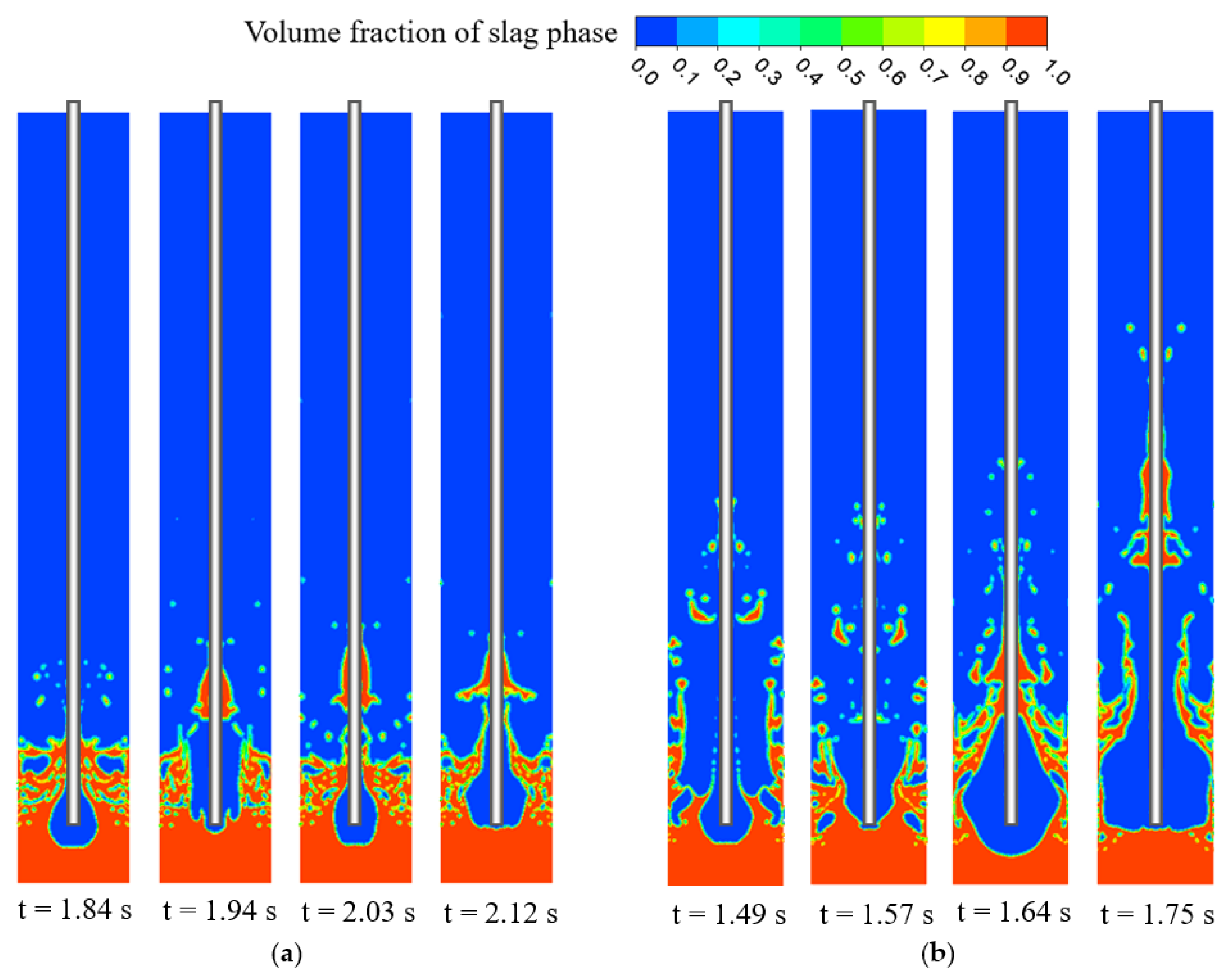 Metals 12 00328 g003