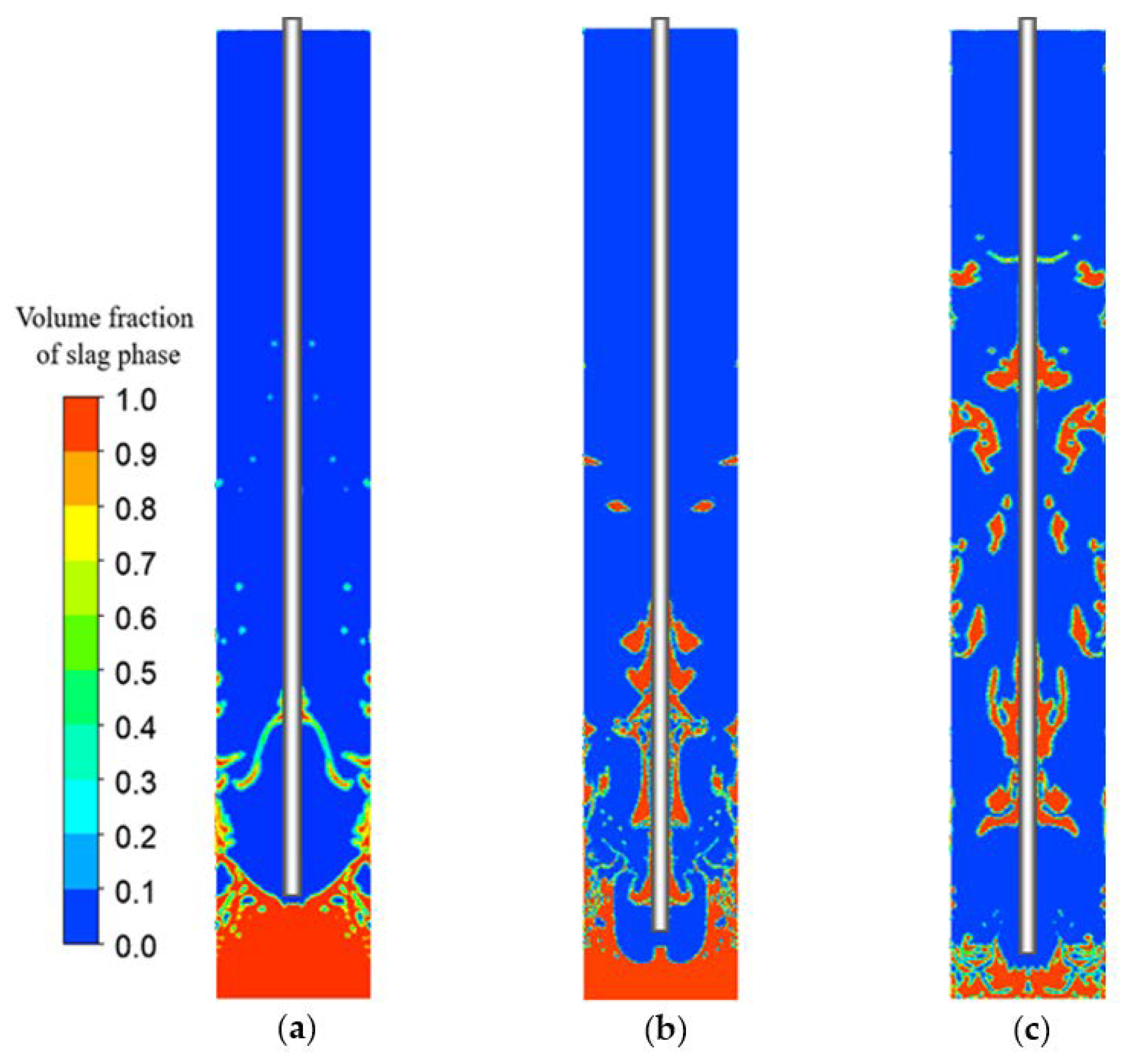 Metals 12 00328 g005