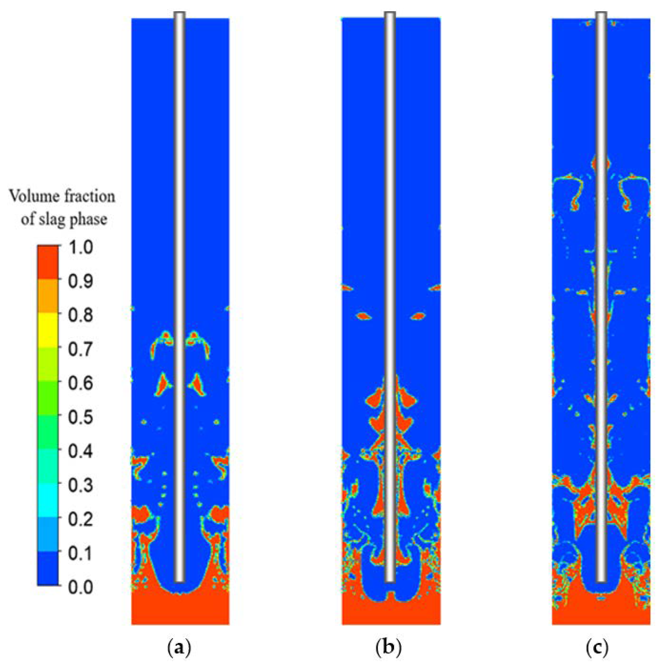 Metals 12 00328 g009