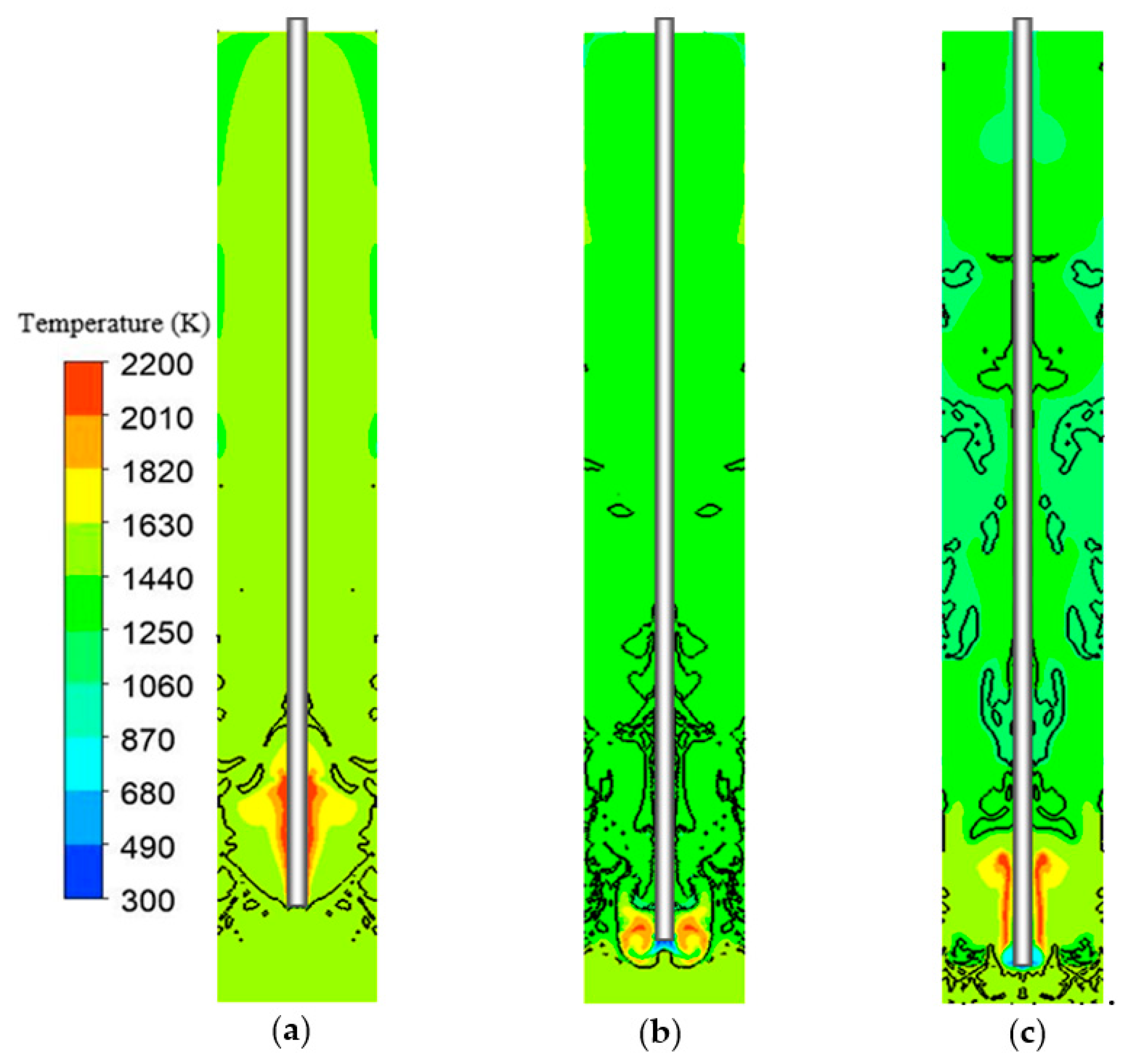 Metals 12 00328 g013