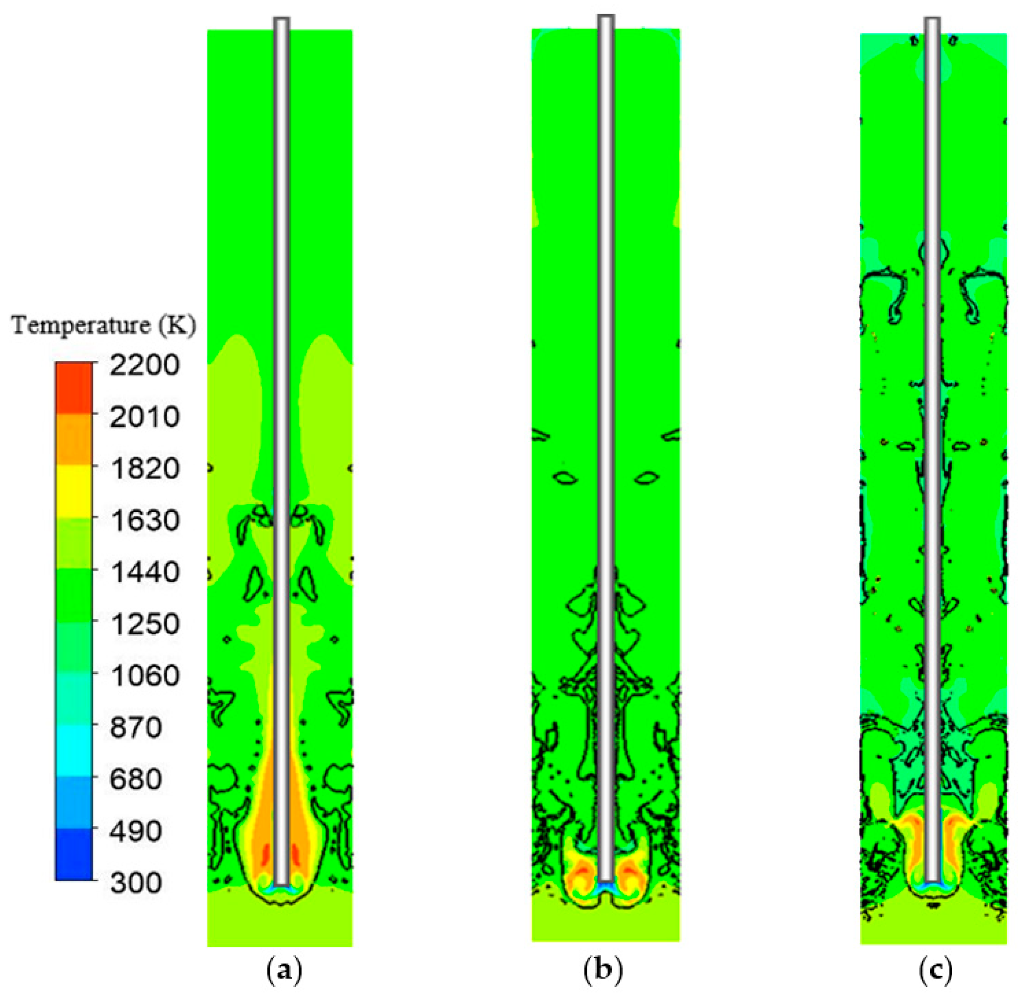 Metals 12 00328 g015