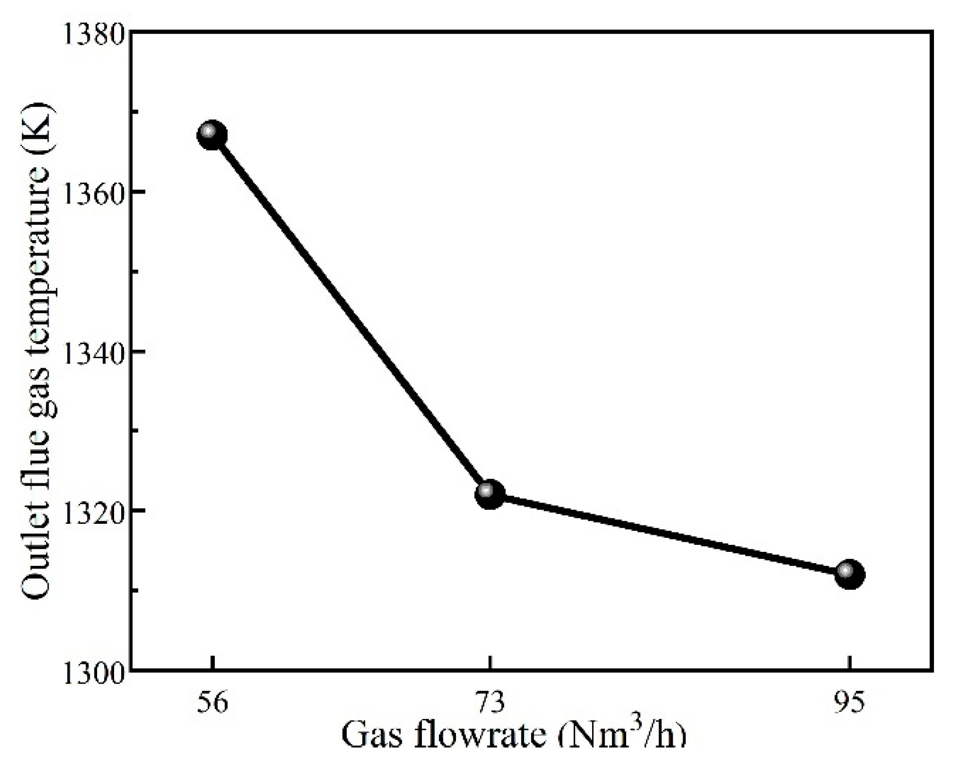 Metals 12 00328 g016