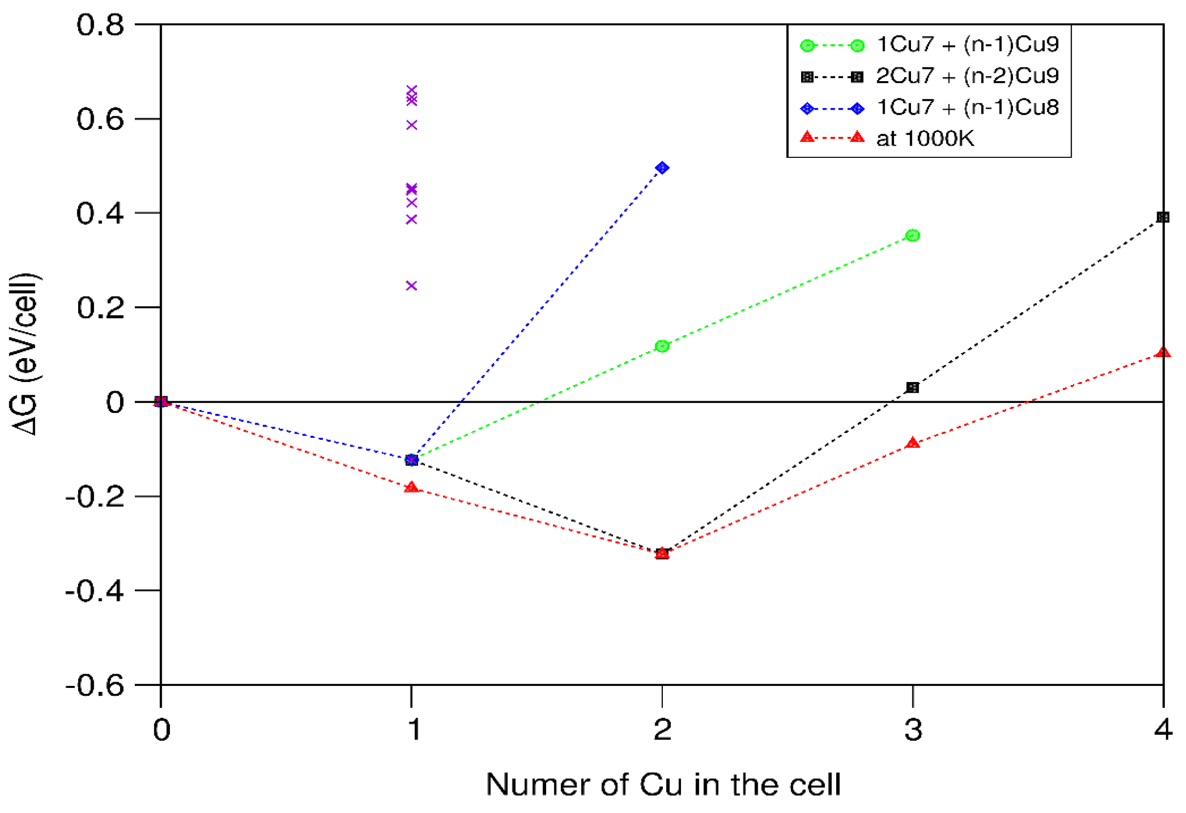 Metals 12 00329 g004