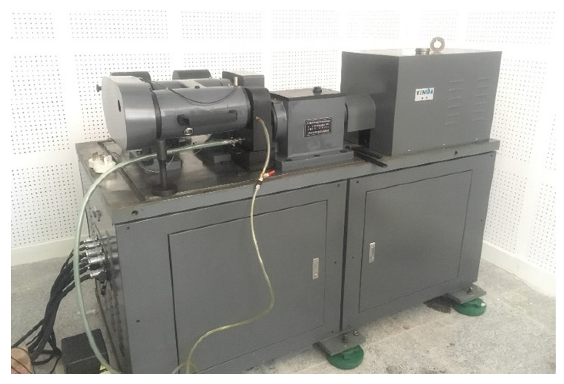 Metals 12 00330 g002