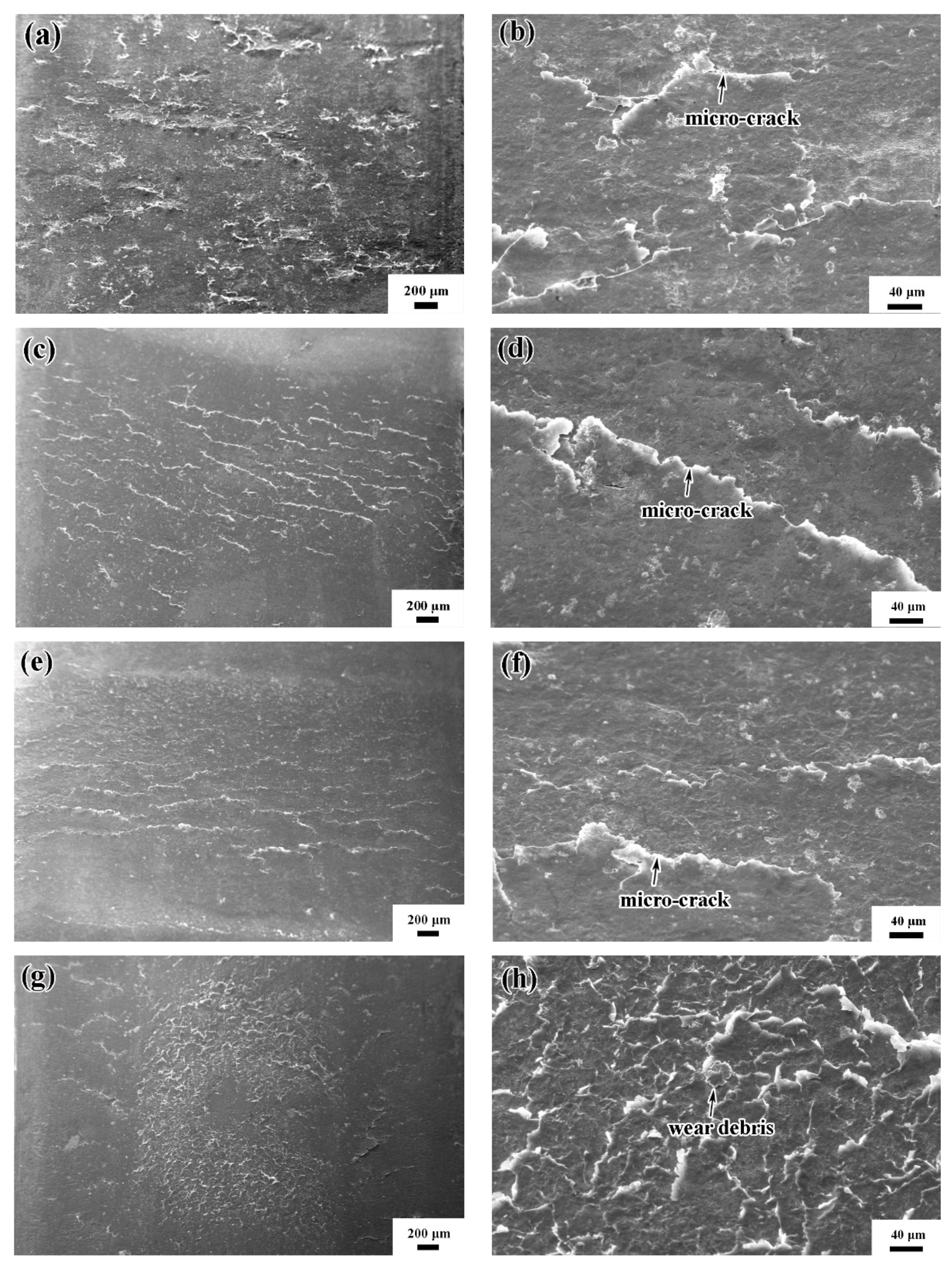 Metals 12 00330 g008