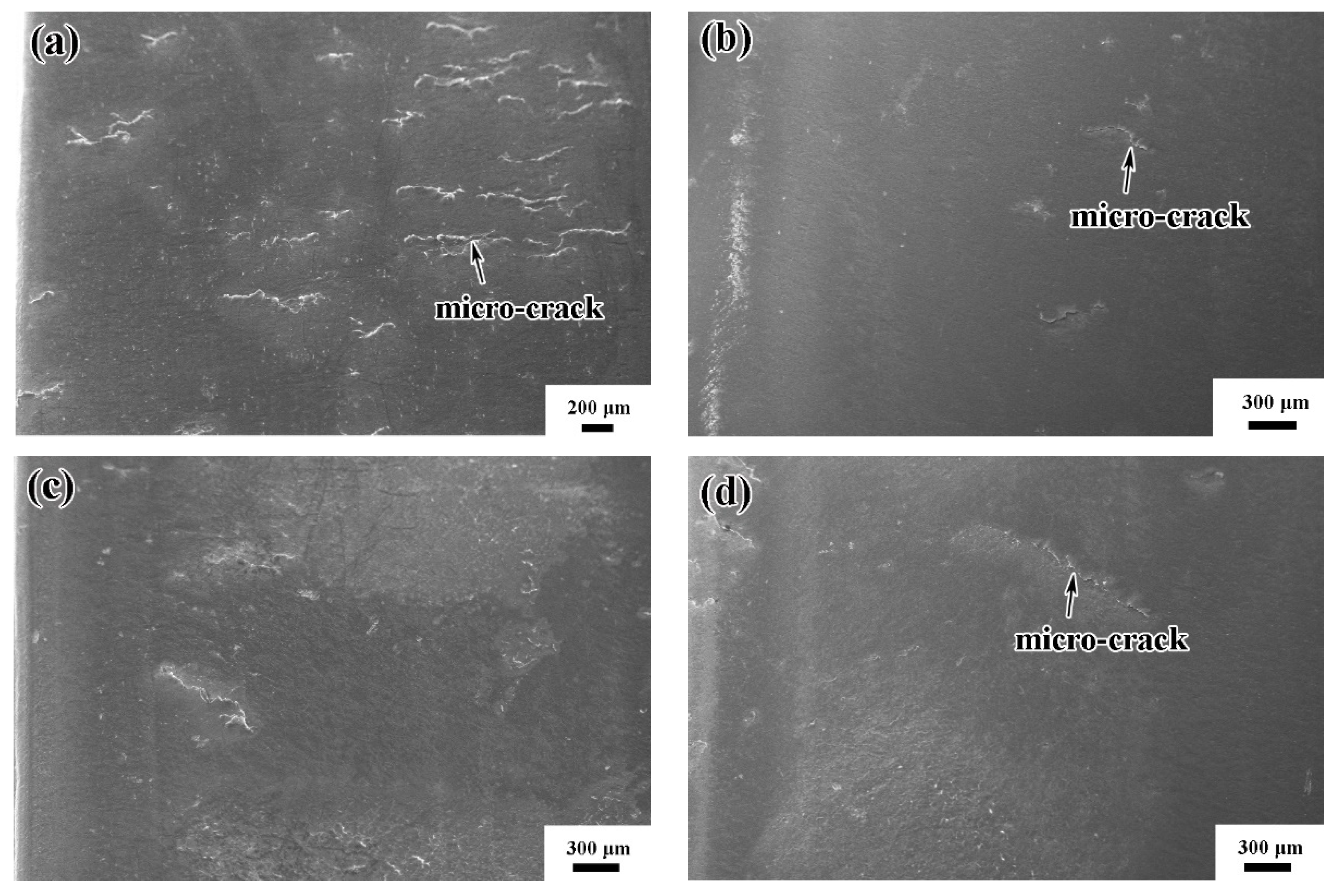 Metals 12 00330 g009