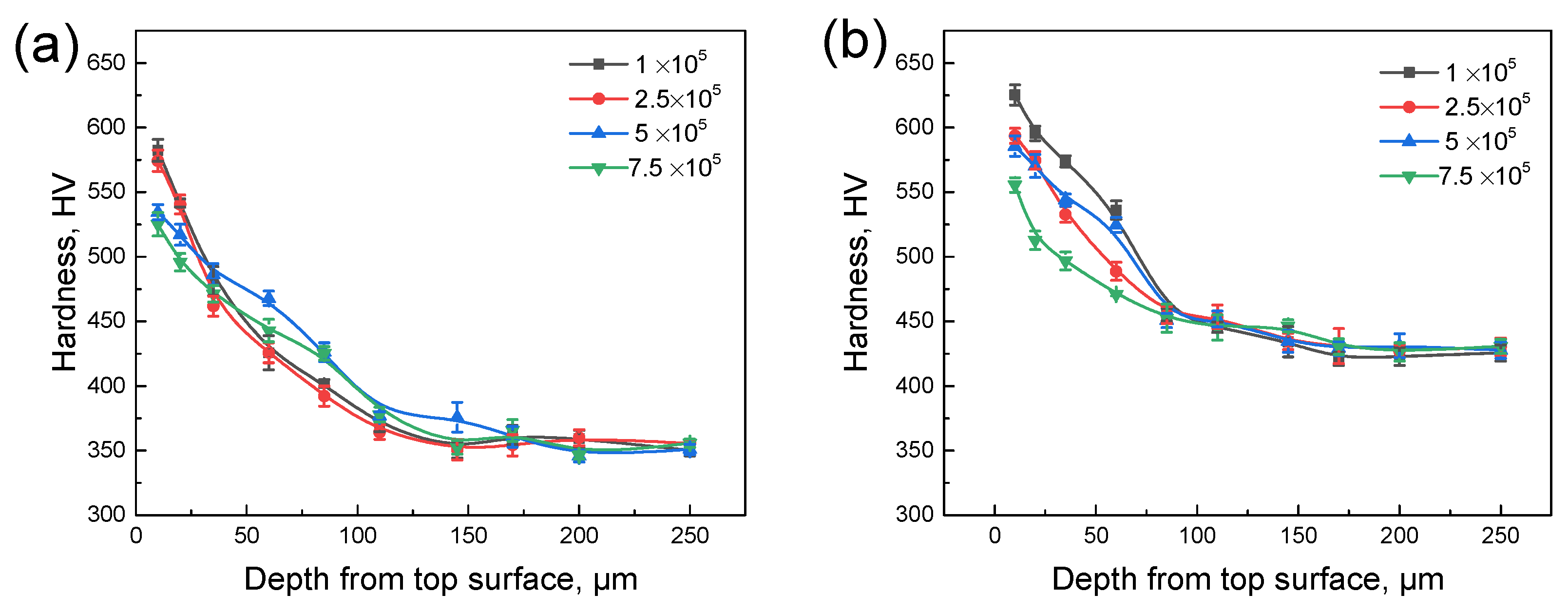 Metals 12 00330 g010