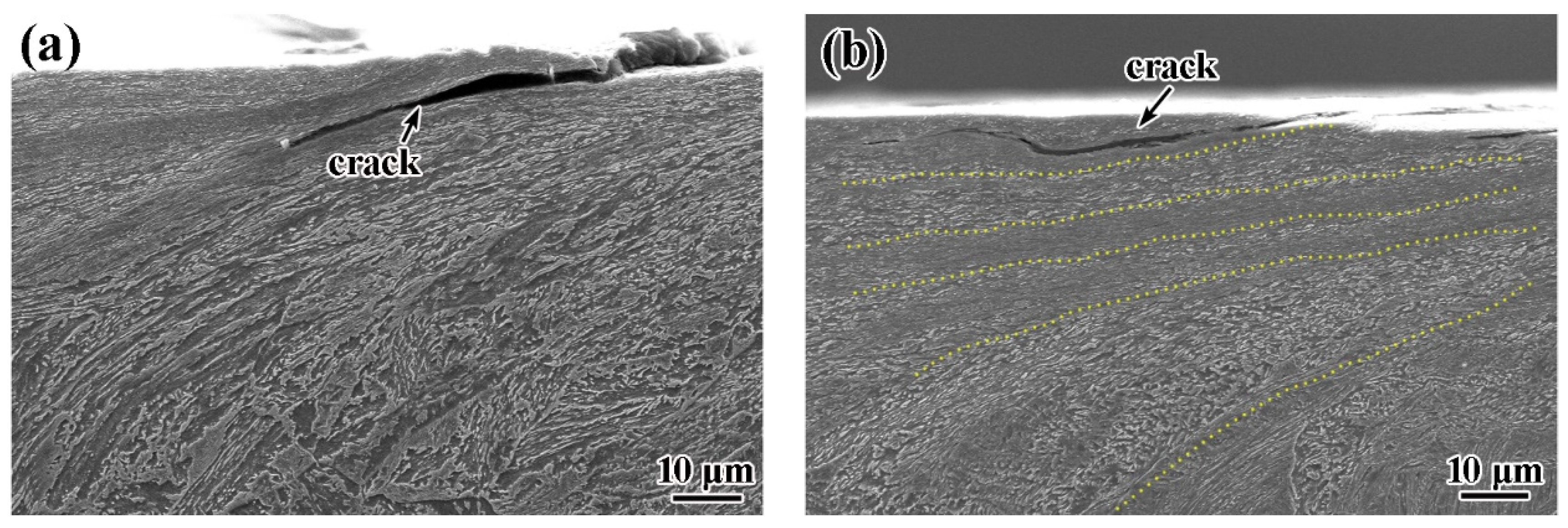 Metals 12 00330 g011a