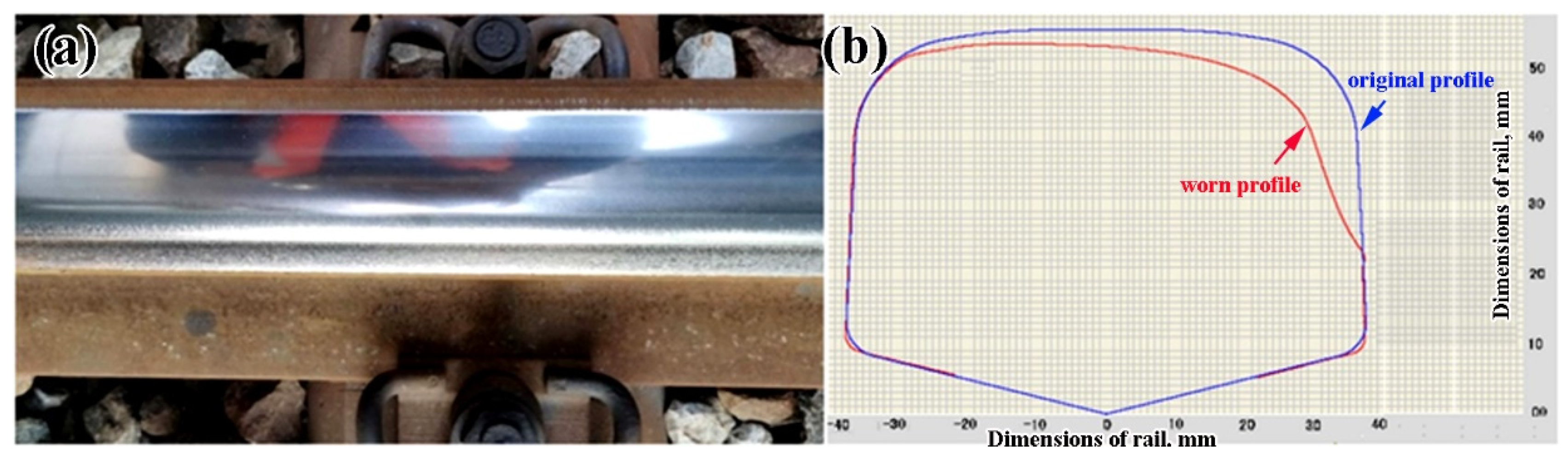 Metals 12 00330 g012
