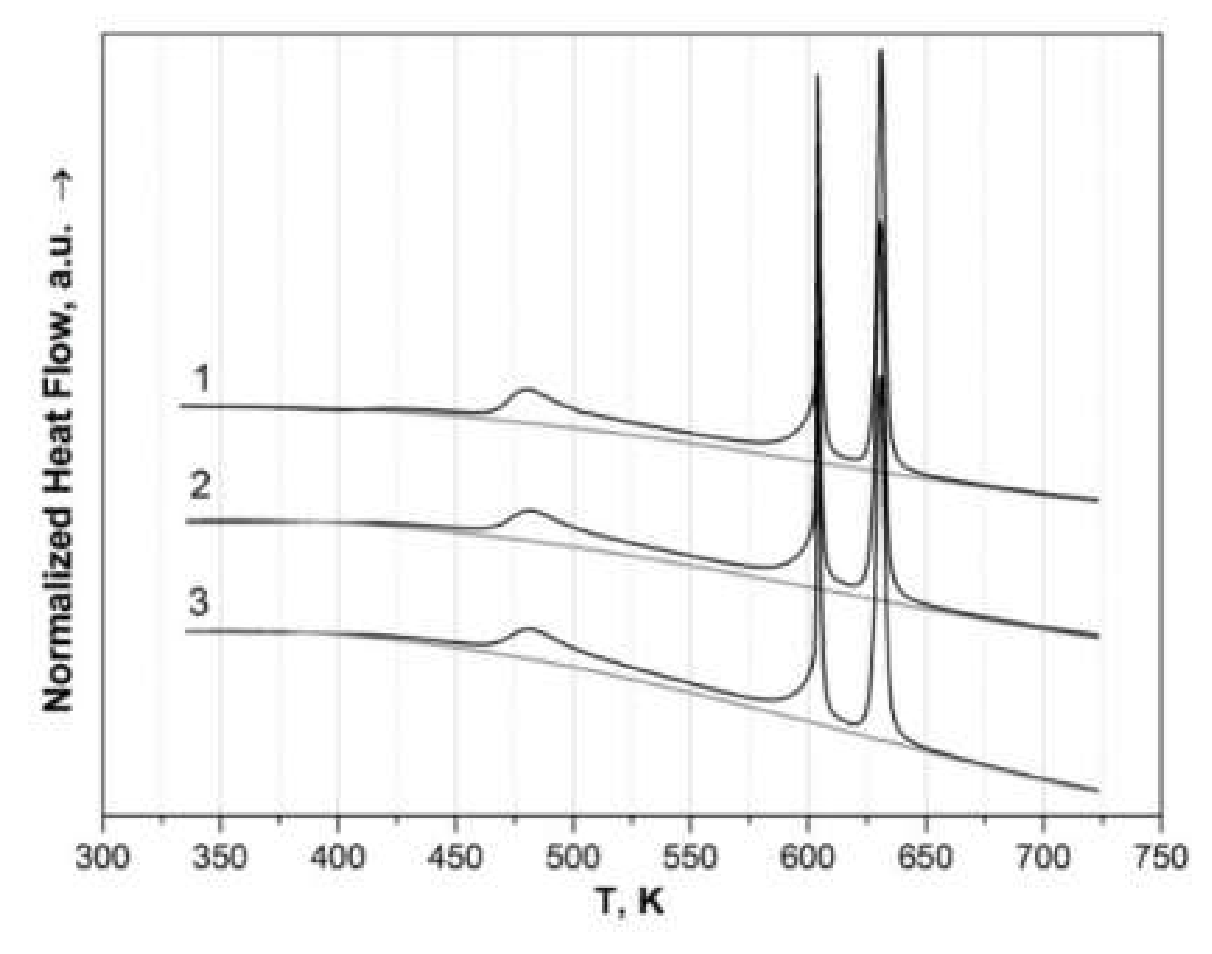 Metals 12 00332 g002