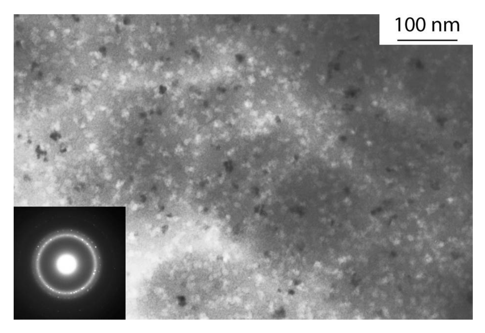 Metals 12 00332 g006