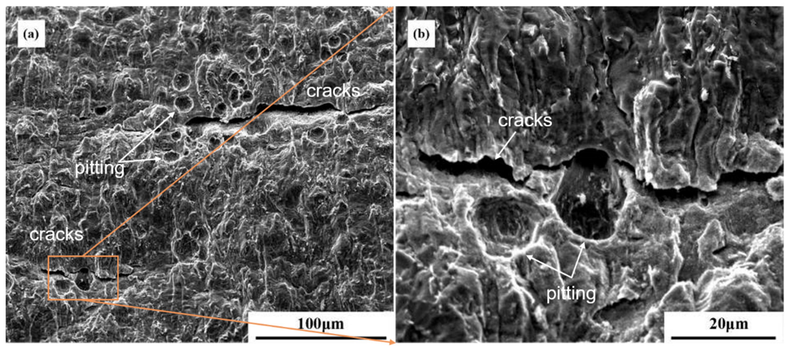 Metals 12 00334 g013