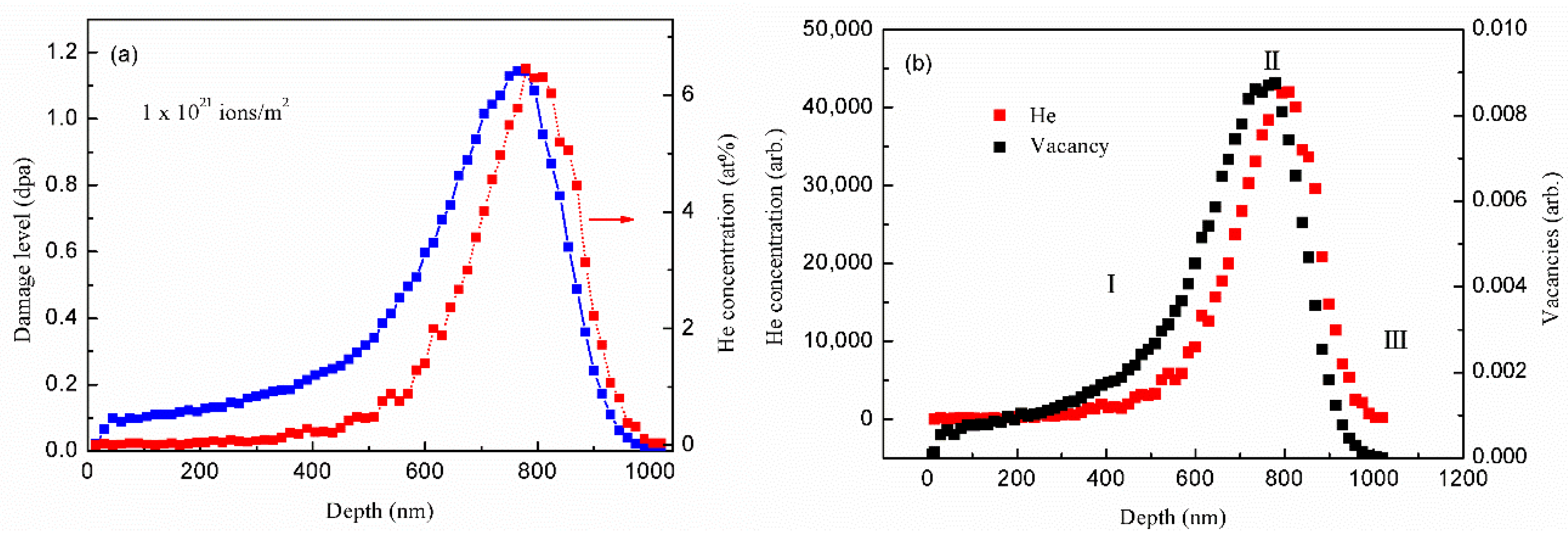 Metals 12 00335 g001